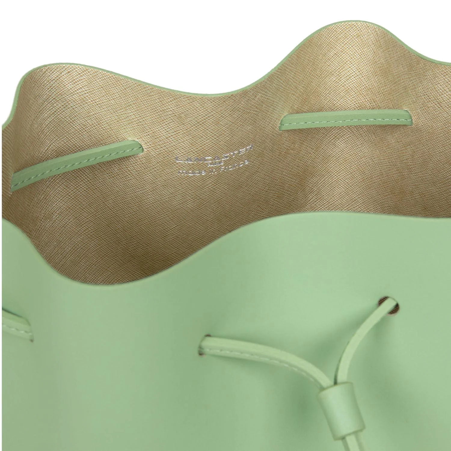 Grand sac bourse - Pur & Element City - Image 53