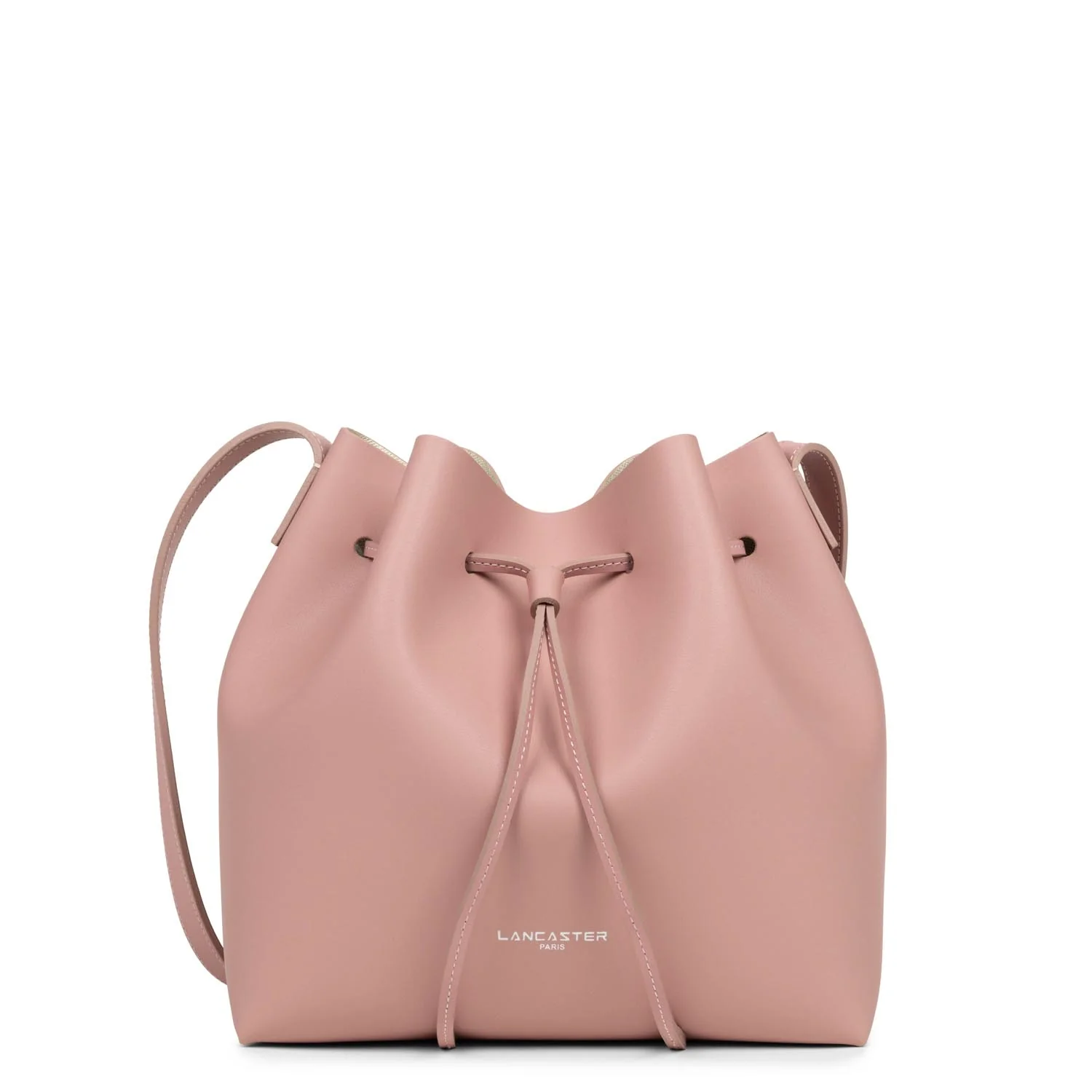 Grand sac bourse - Pur & Element City - Image 54