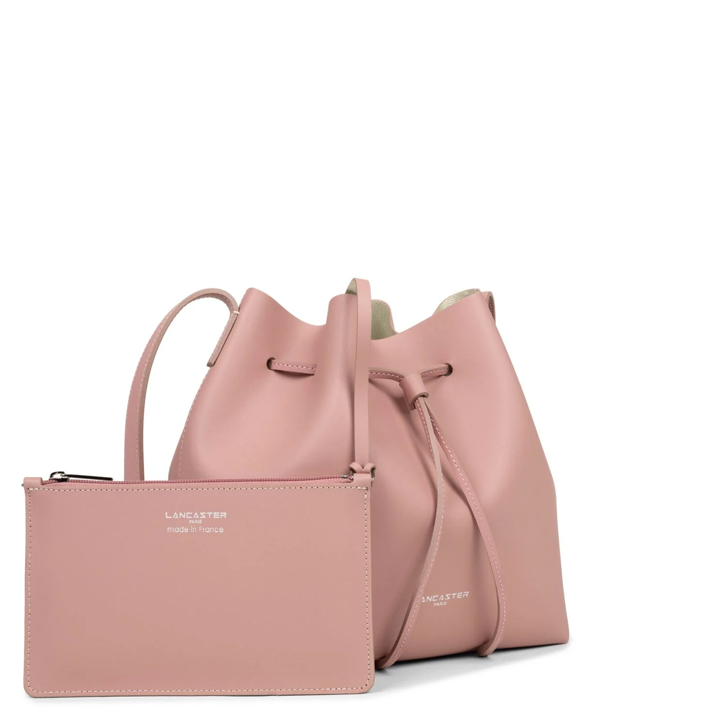 Grand sac bourse - Pur & Element City - Image 56