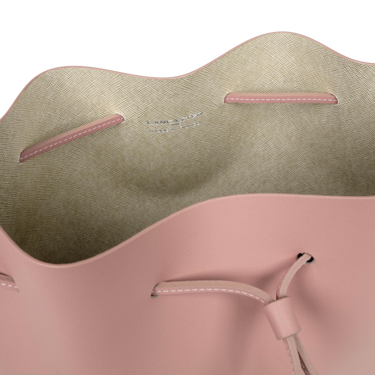 Grand sac bourse - Pur & Element City - Image 59