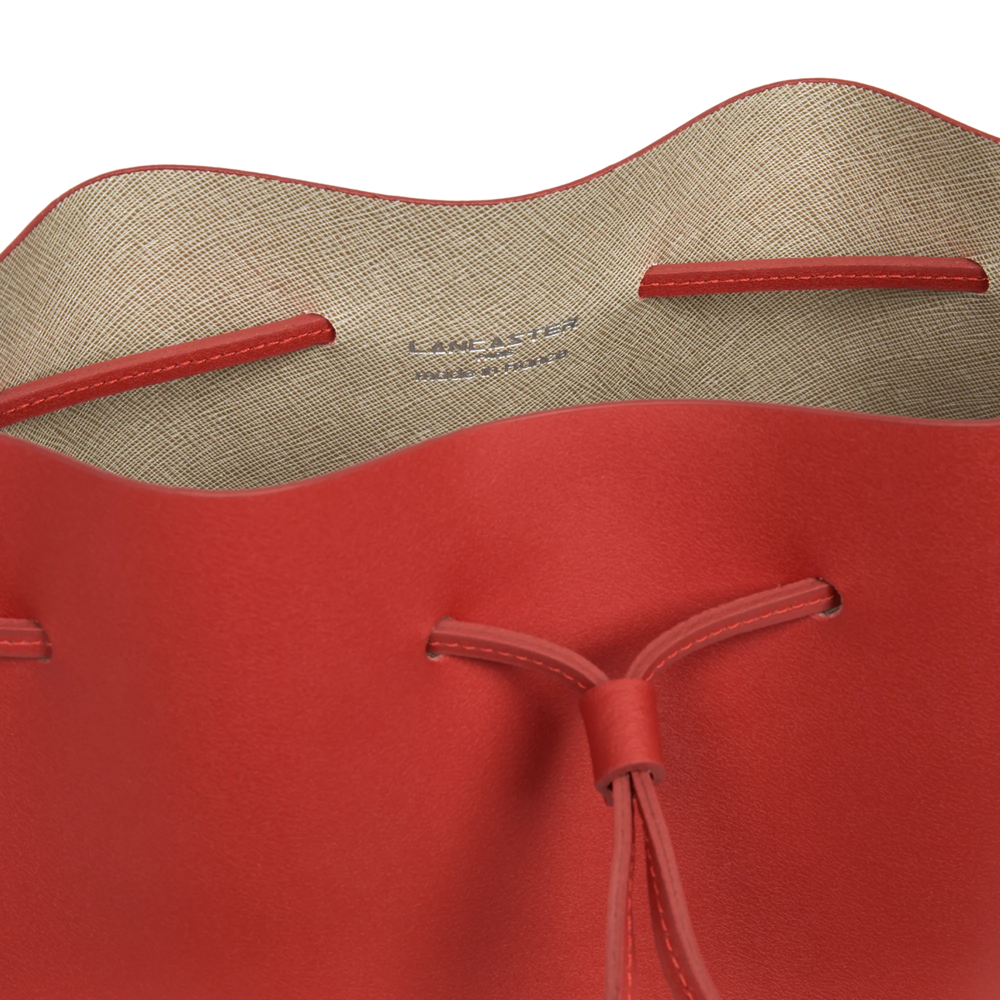 Grand sac bourse - Pur & Element City - Image 6