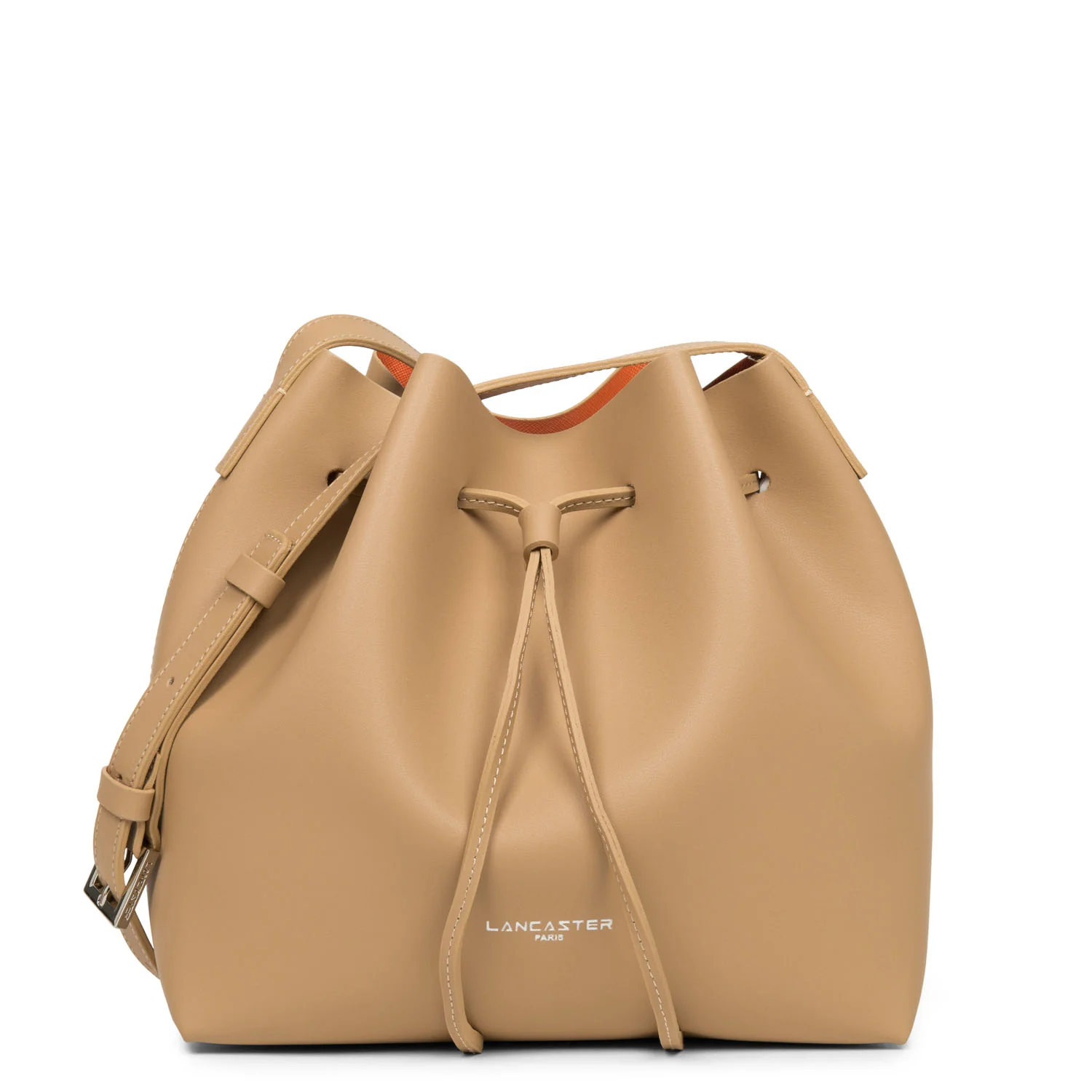 Grand sac bourse - Pur & Element City - Image 60