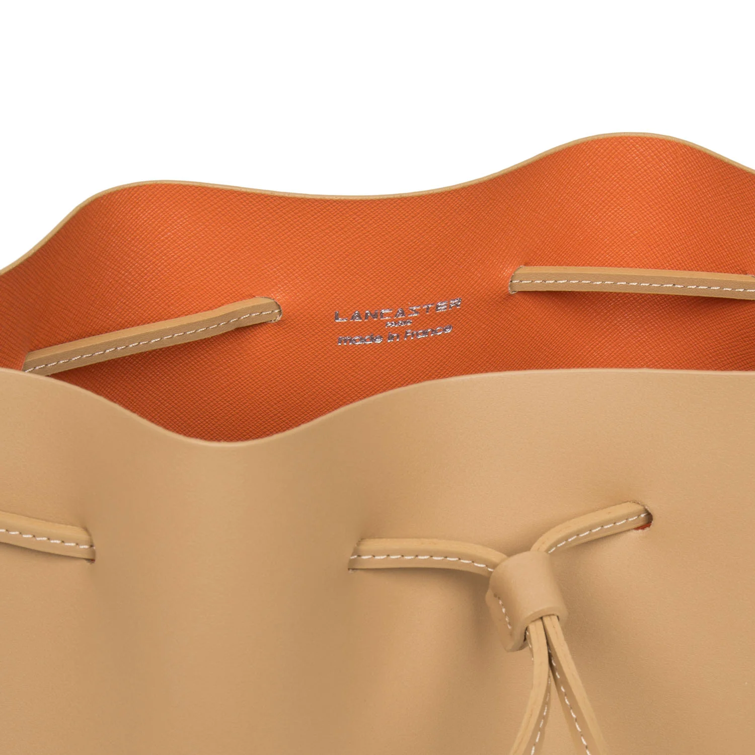 Grand sac bourse - Pur & Element City - Image 64