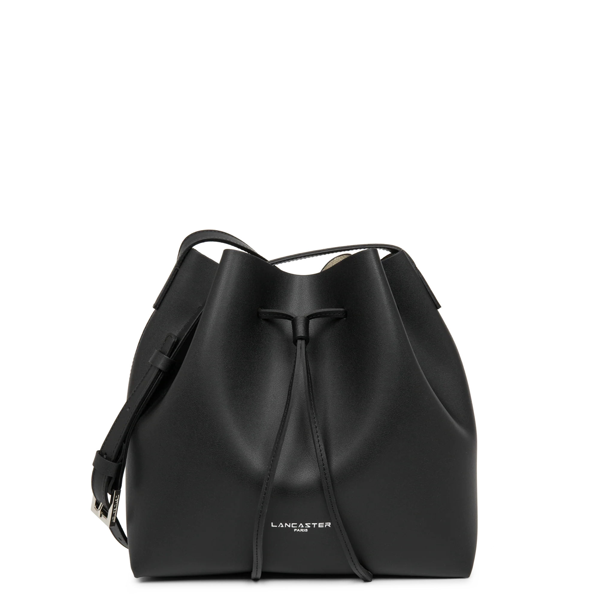 Grand sac bourse - Pur & Element City - Image 66