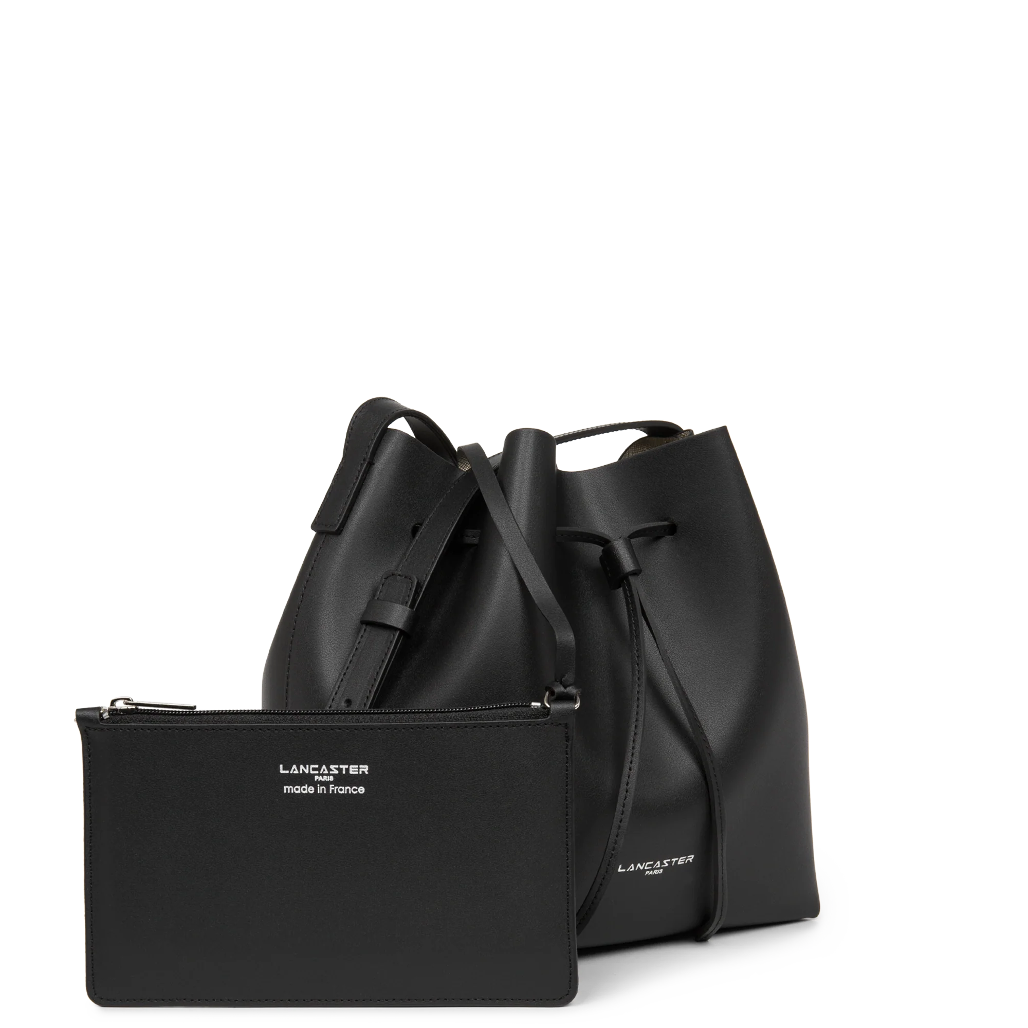 Grand sac bourse - Pur & Element City - Image 68