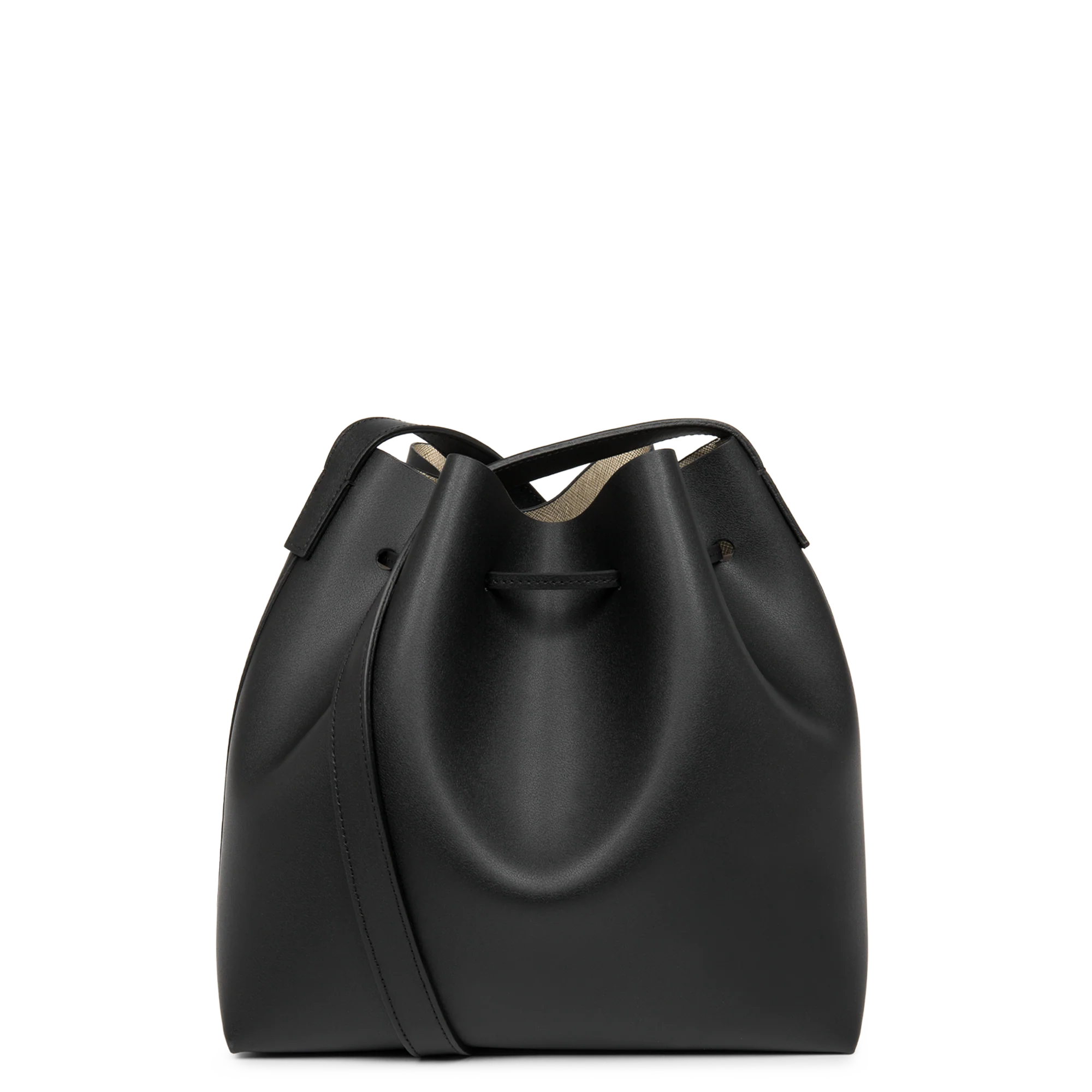 Grand sac bourse - Pur & Element City - Image 69