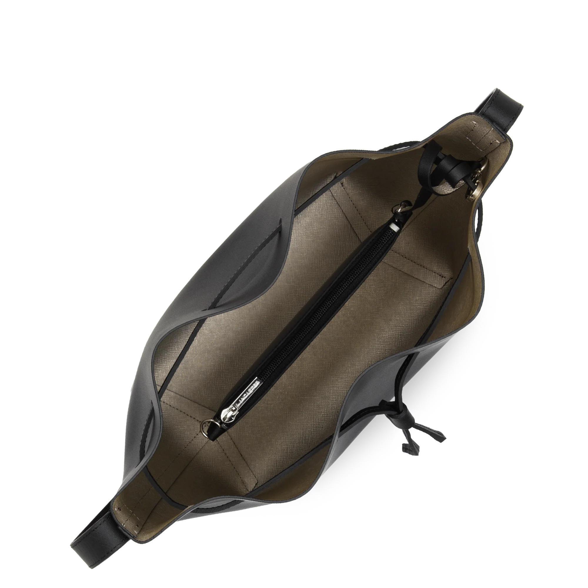 Grand sac bourse - Pur & Element City - Image 70