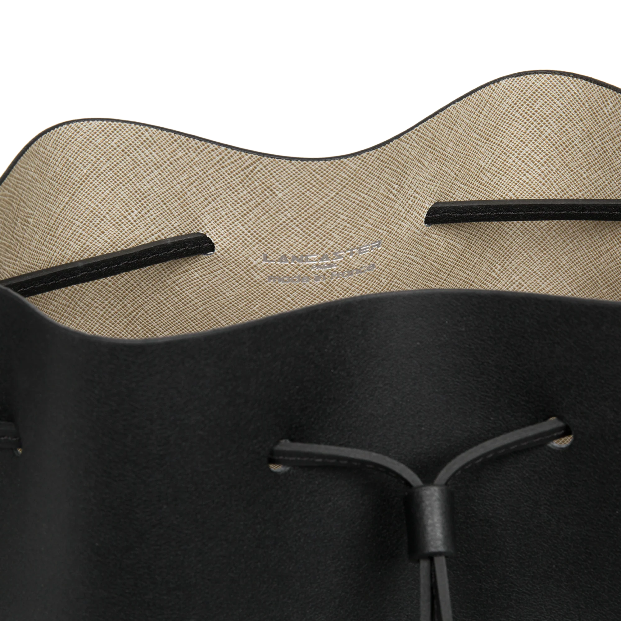 Grand sac bourse - Pur & Element City - Image 71