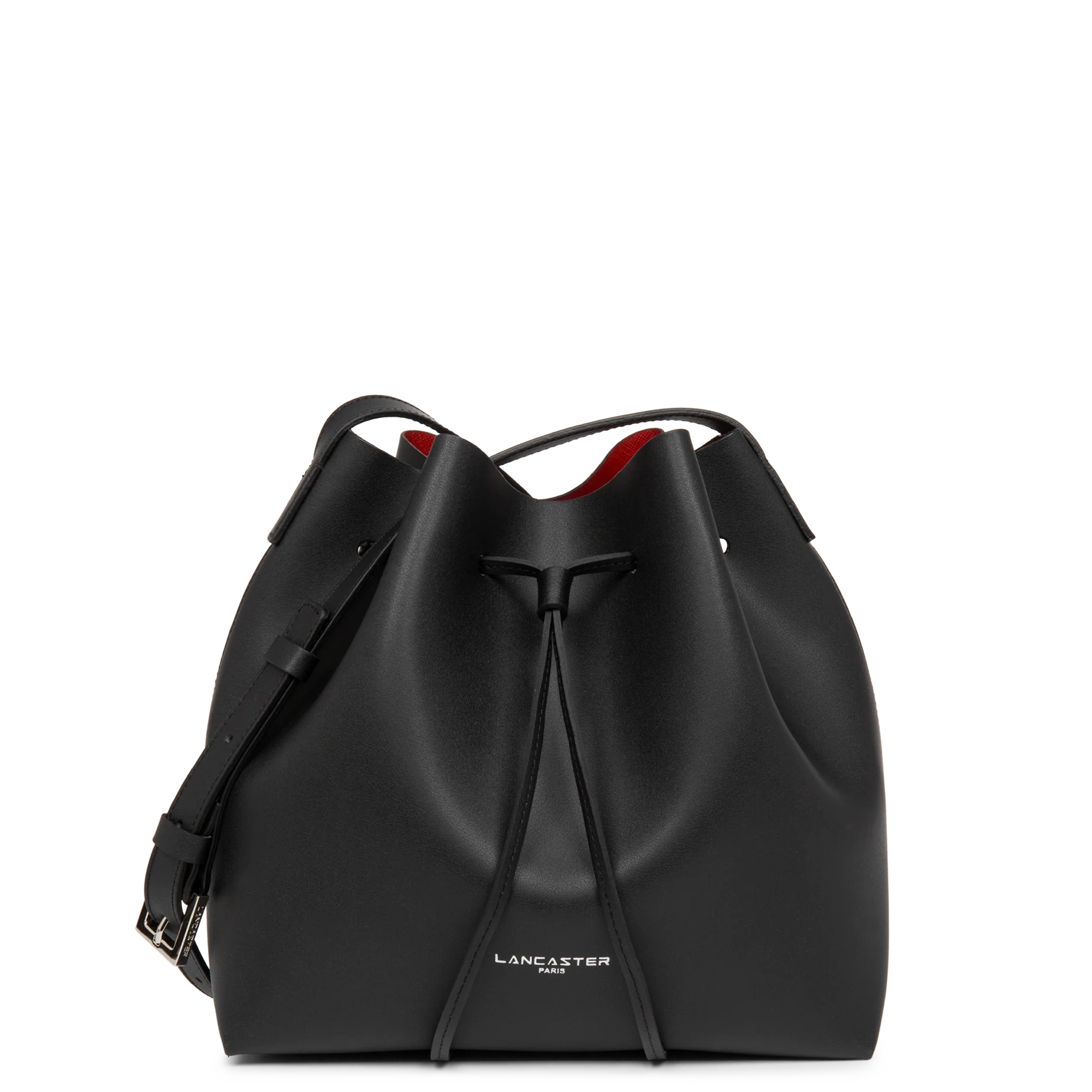 Grand sac bourse - Pur & Element City - Image 74