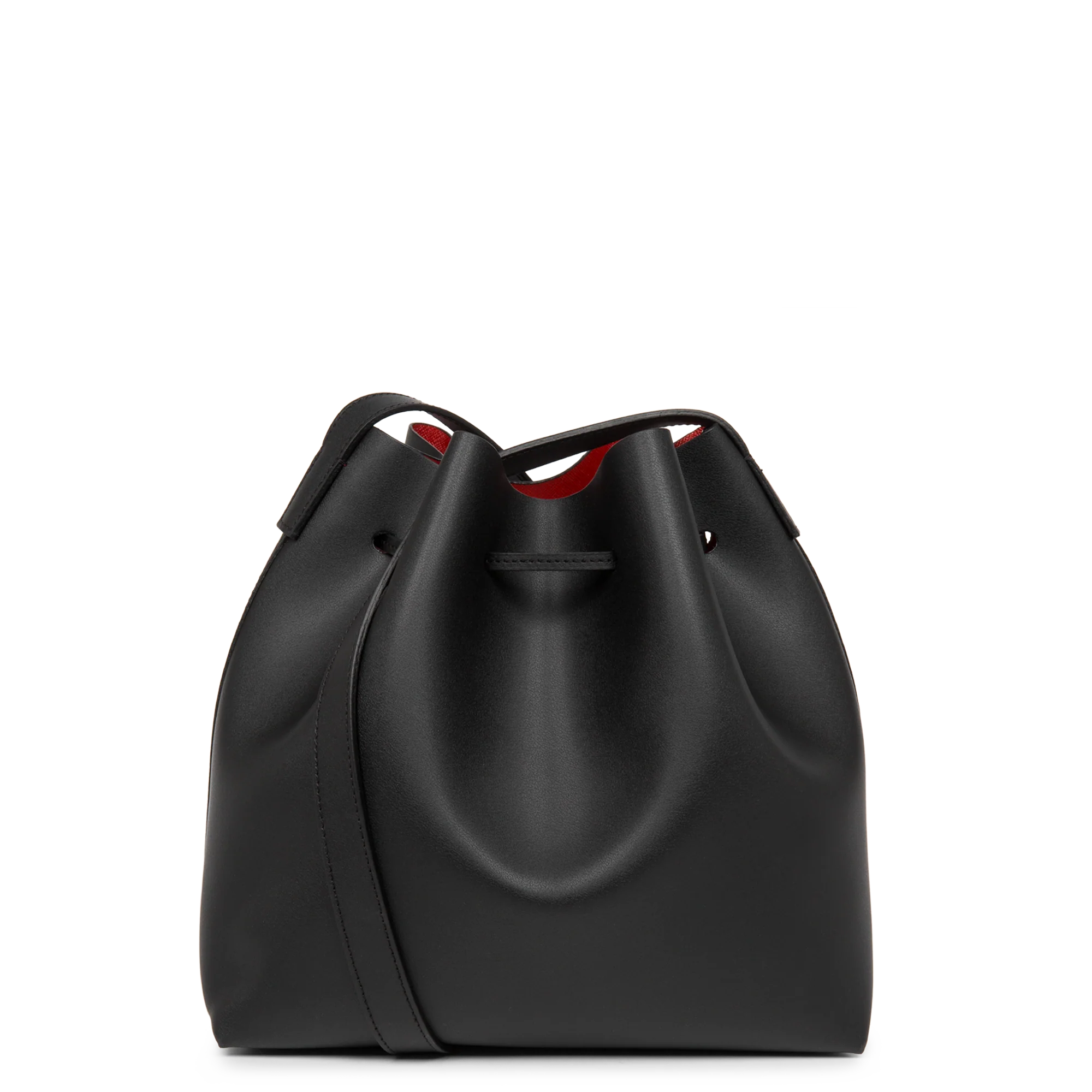 Grand sac bourse - Pur & Element City - Image 77