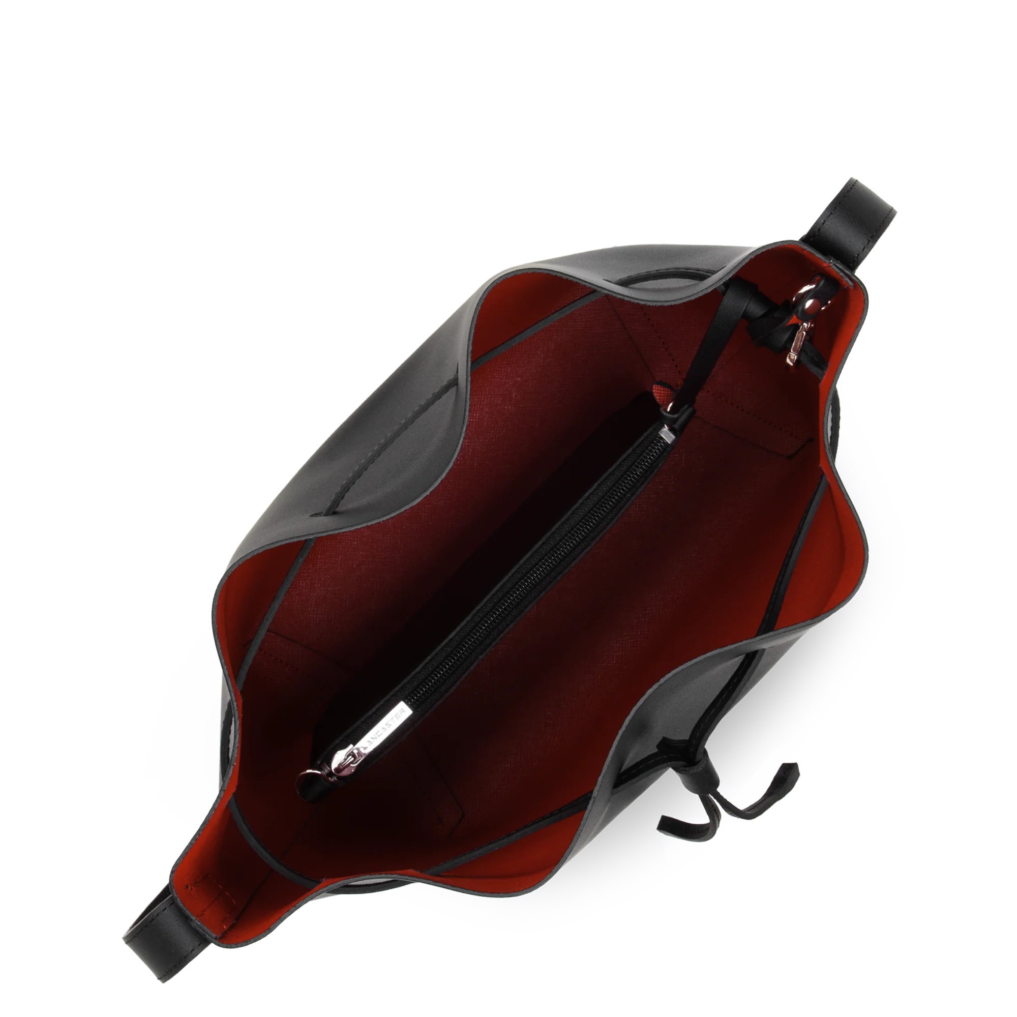 Grand sac bourse - Pur & Element City - Image 78