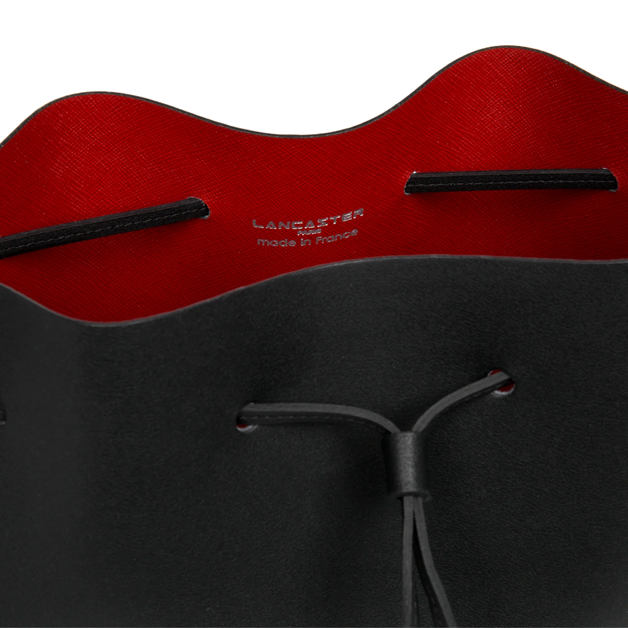 Grand sac bourse - Pur & Element City - Image 79