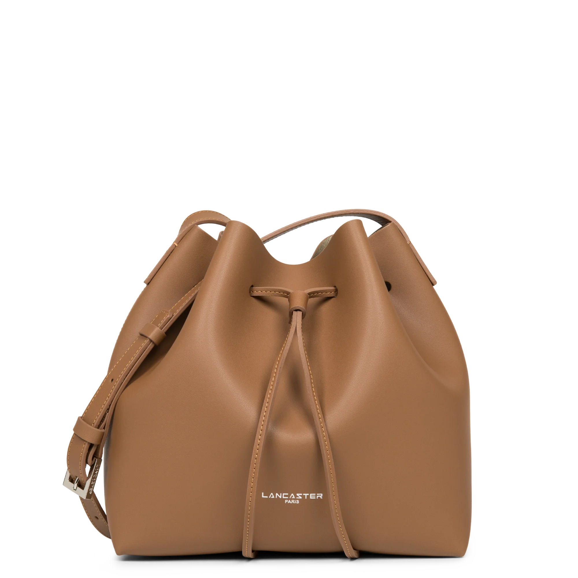 Grand sac bourse - Pur & Element City - Image 80