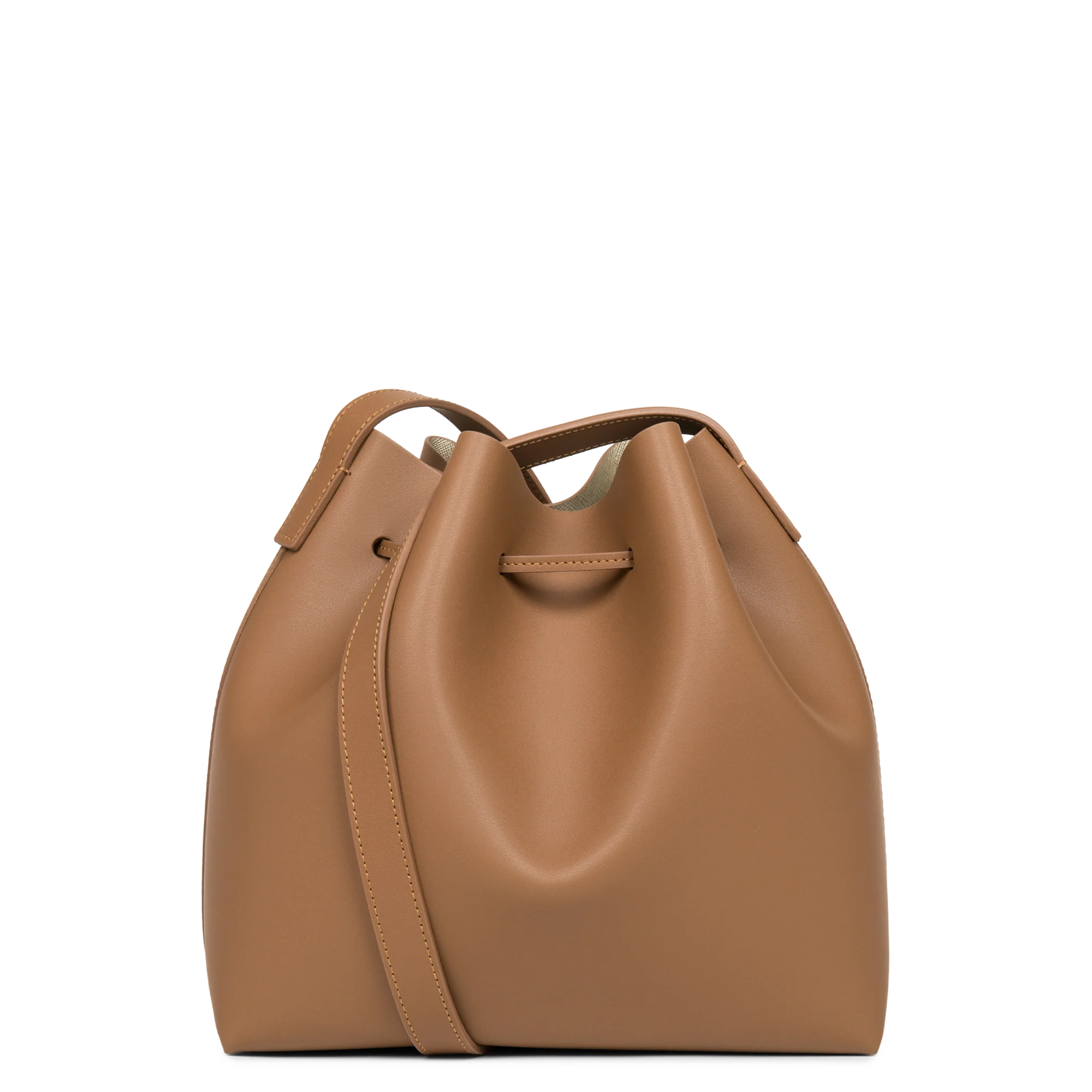 Grand sac bourse - Pur & Element City - Image 83