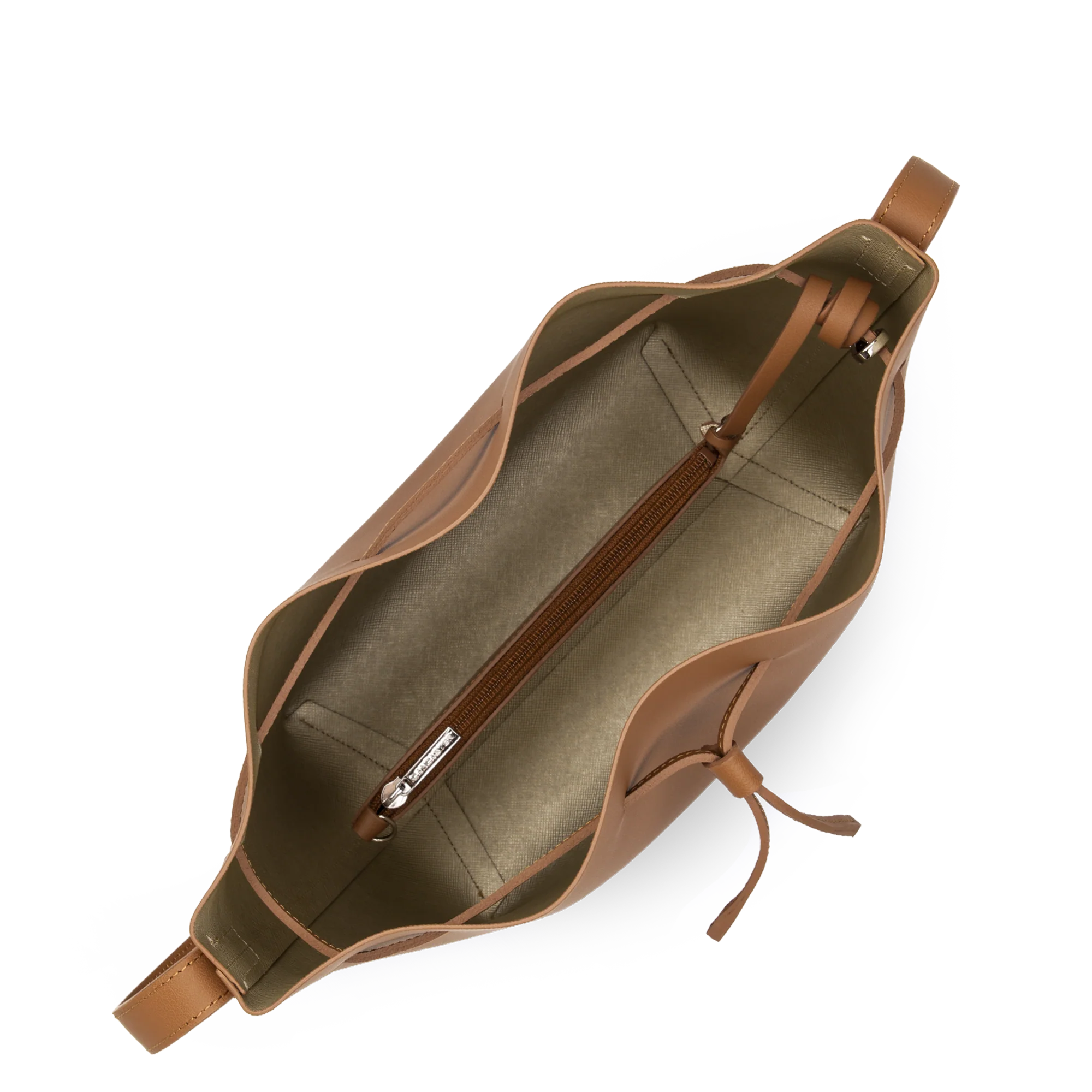 Grand sac bourse - Pur & Element City - Image 84