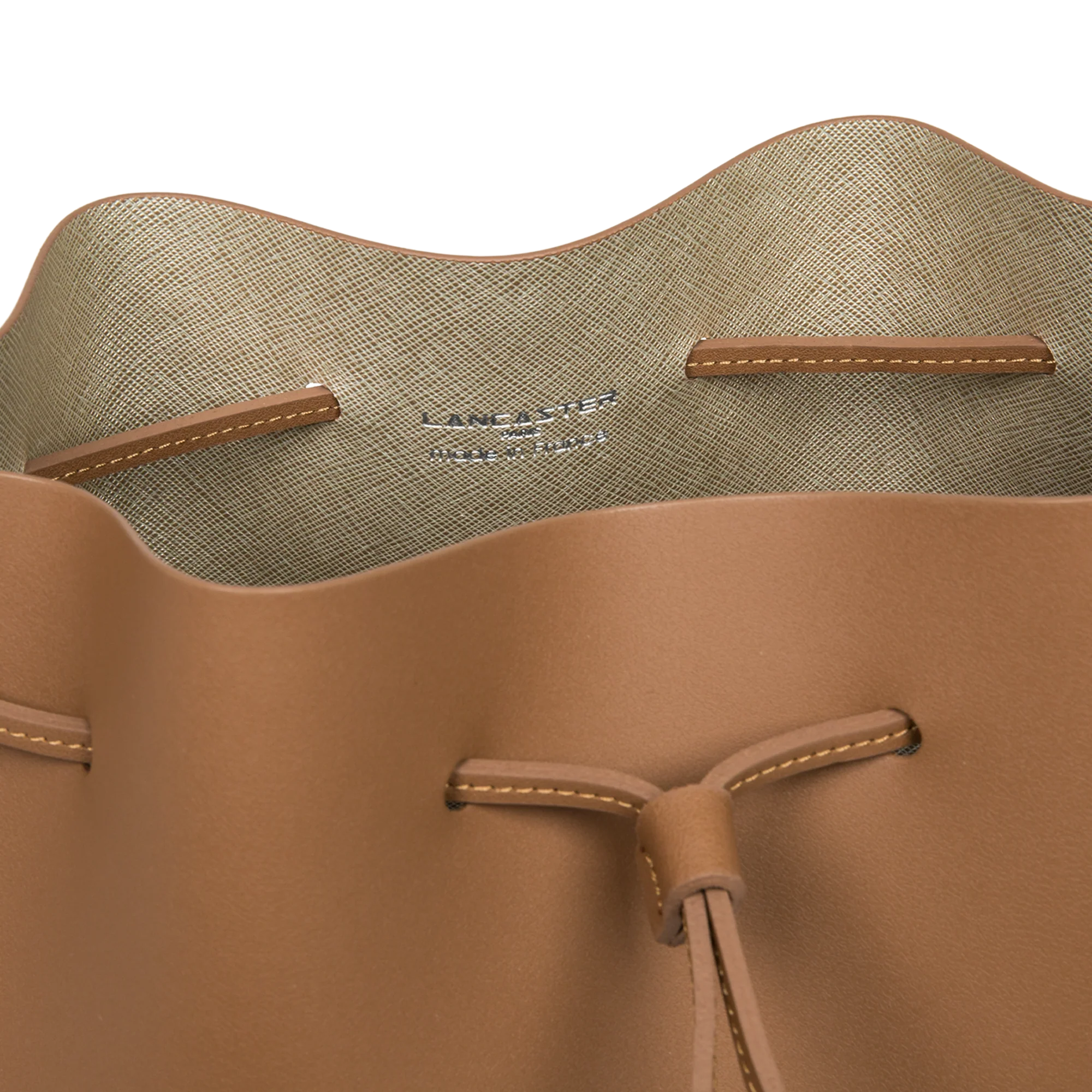 Grand sac bourse - Pur & Element City - Image 85