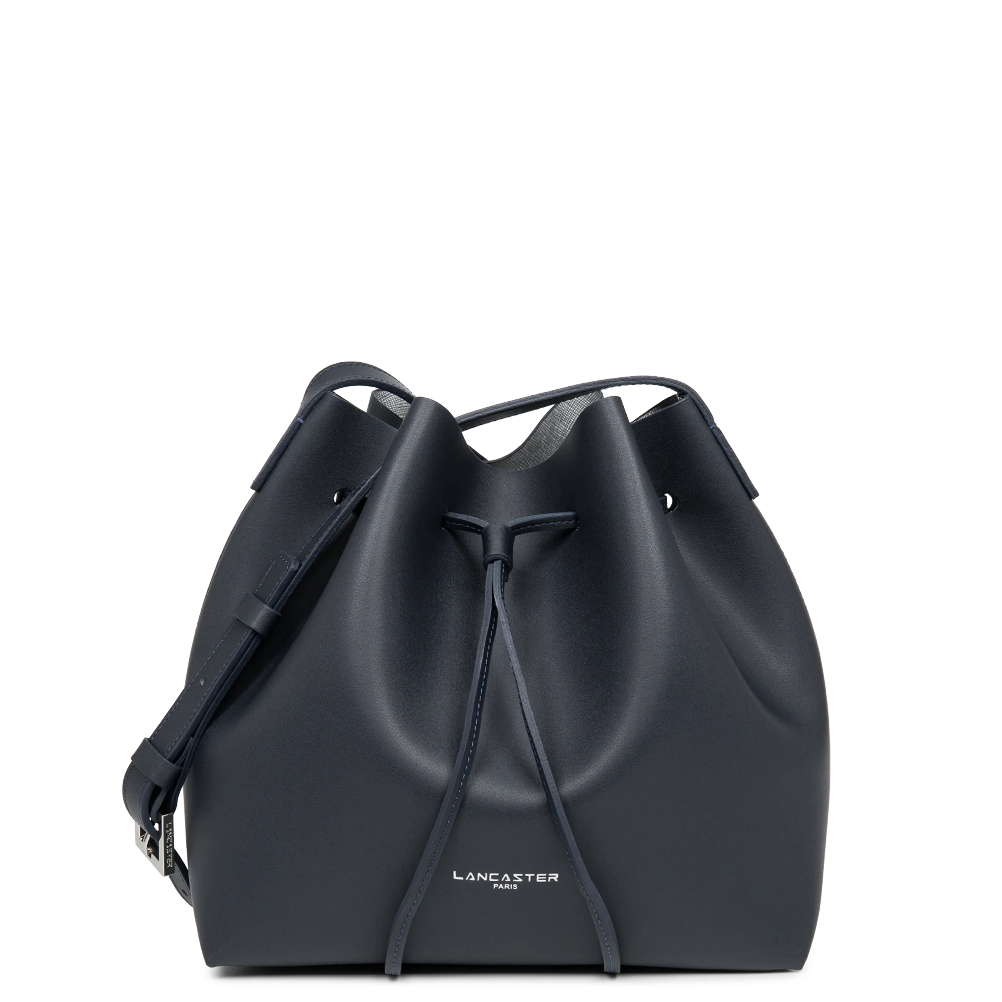 Grand sac bourse - Pur & Element City - Image 87