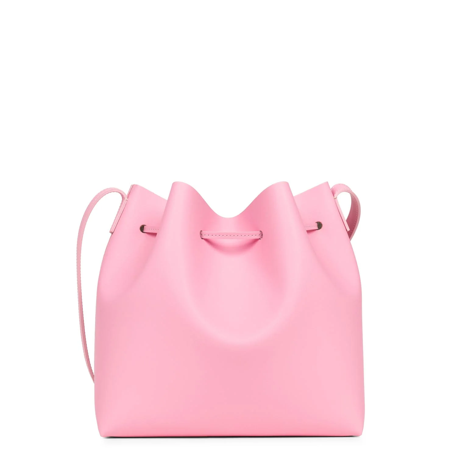 Grand sac bourse - Pur & Element City - Image 9