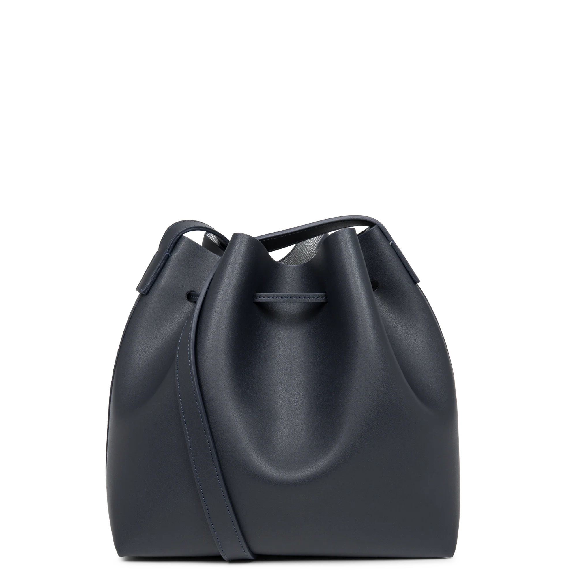 Grand sac bourse - Pur & Element City - Image 90