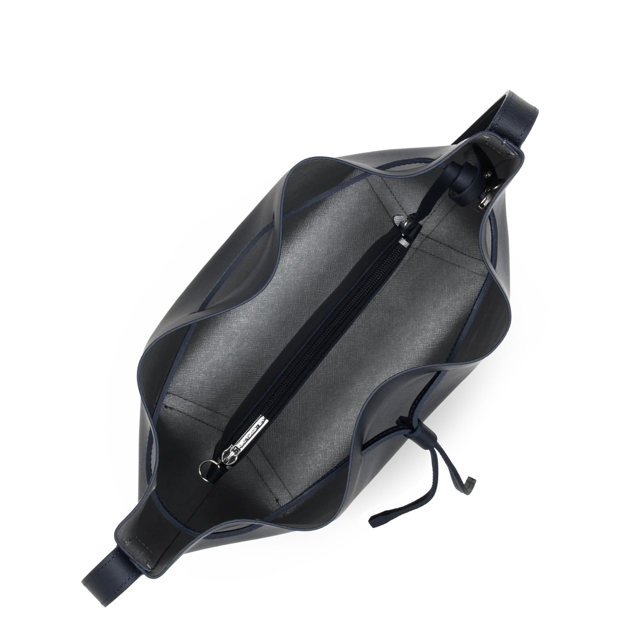 Grand sac bourse - Pur & Element City - Image 91