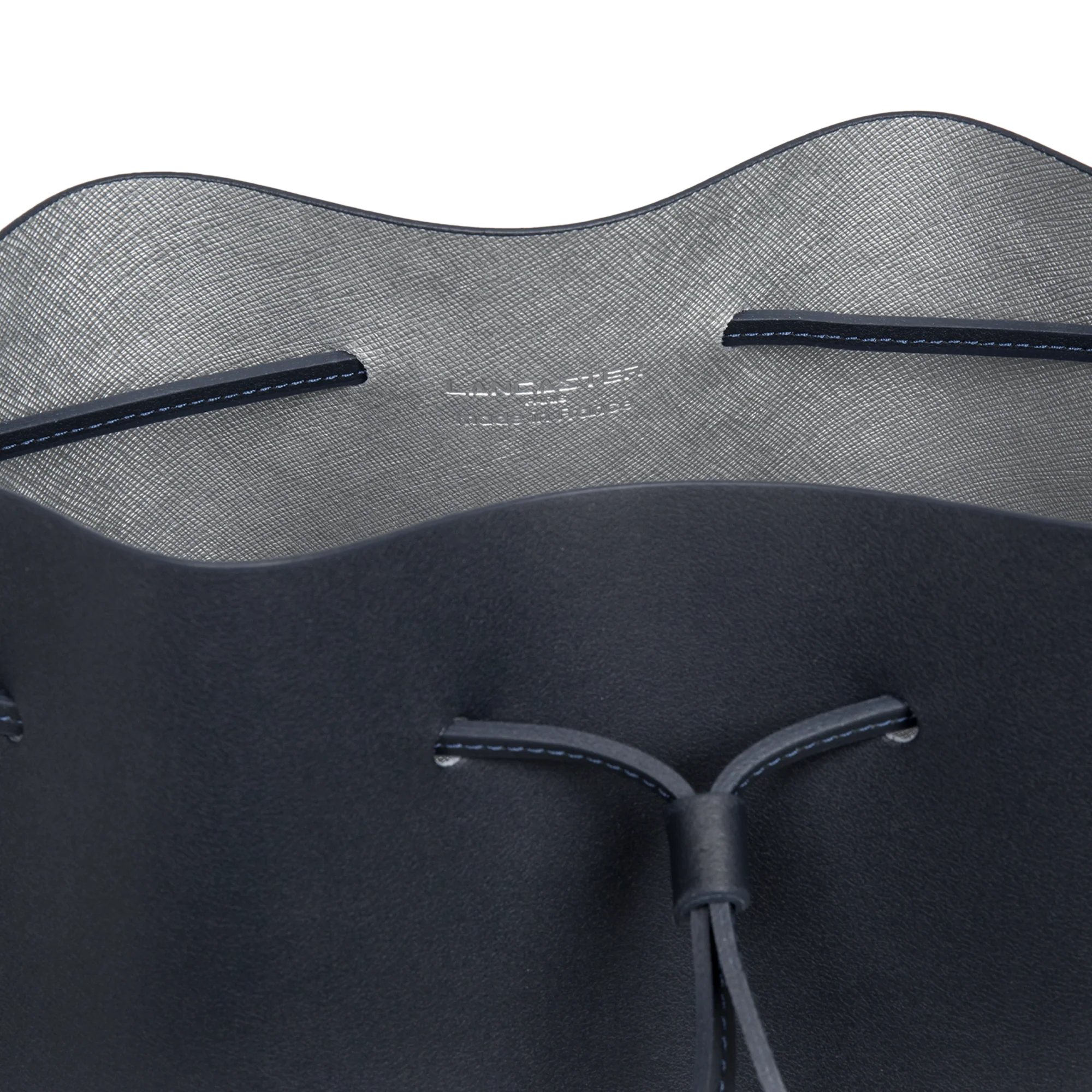 Grand sac bourse - Pur & Element City - Image 92