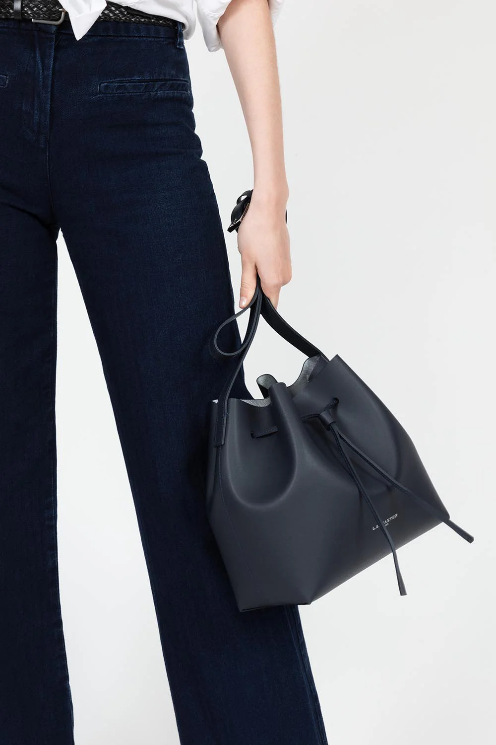 Grand sac bourse - Pur & Element City - Image 94