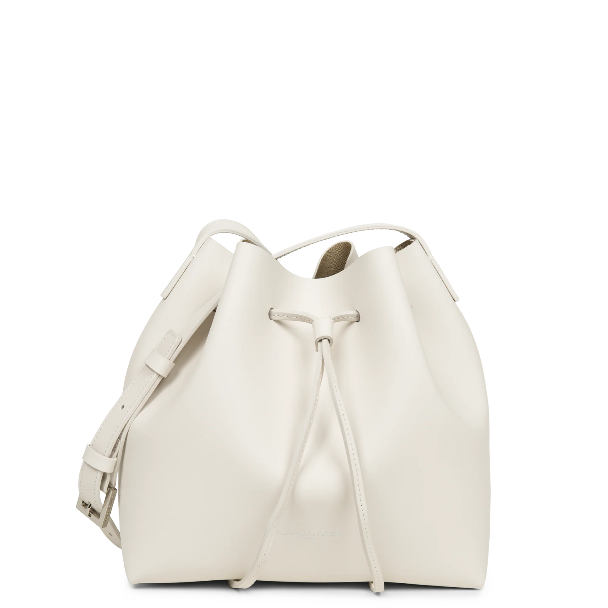 Grand sac bourse - Pur & Element City - Image 95