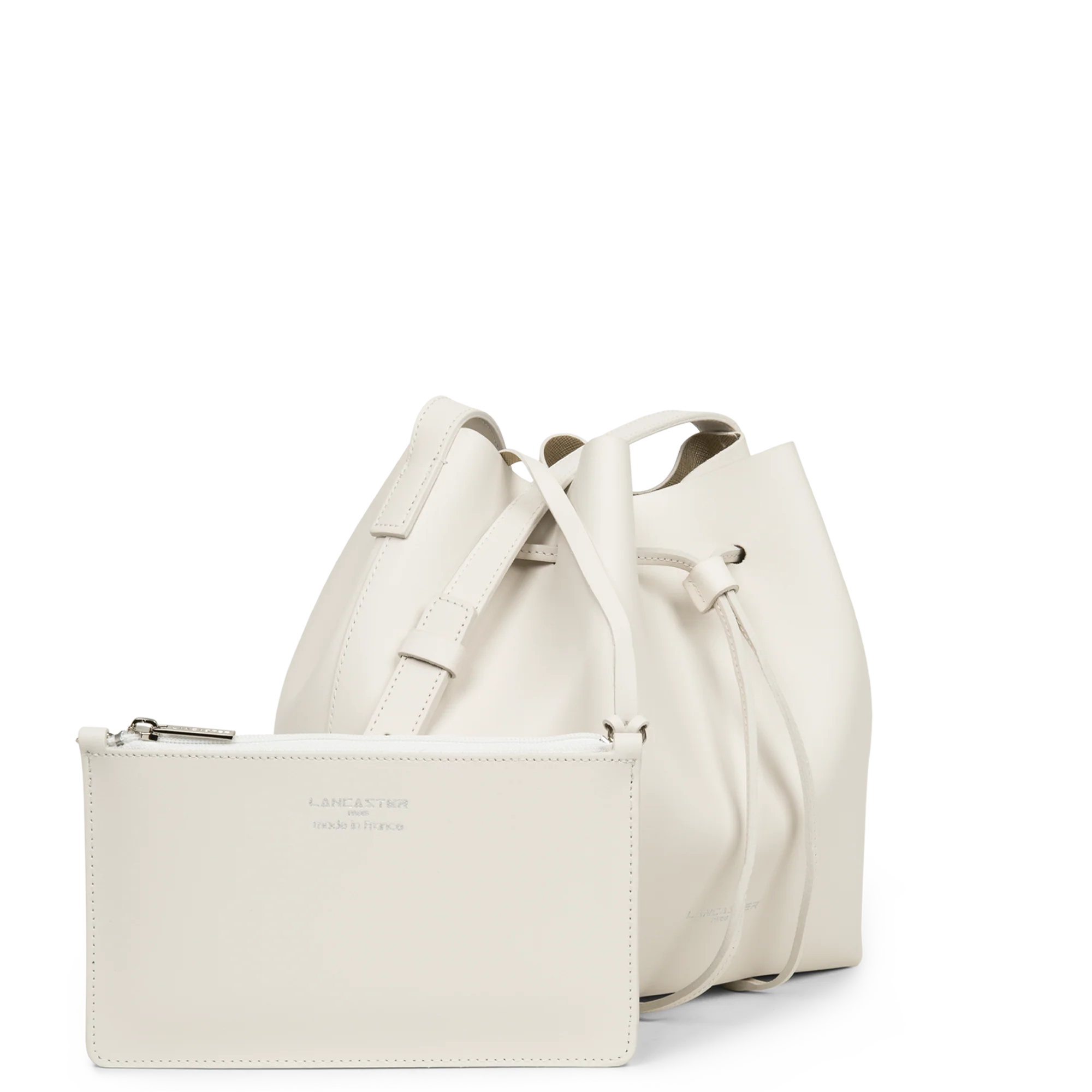 Grand sac bourse - Pur & Element City - Image 97