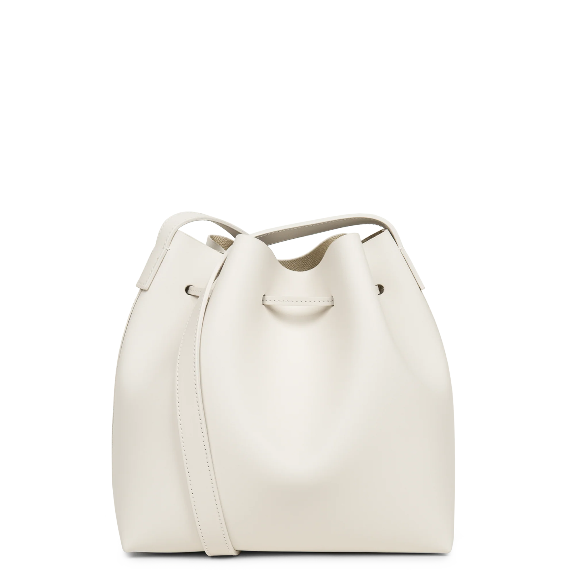 Grand sac bourse - Pur & Element City - Image 98