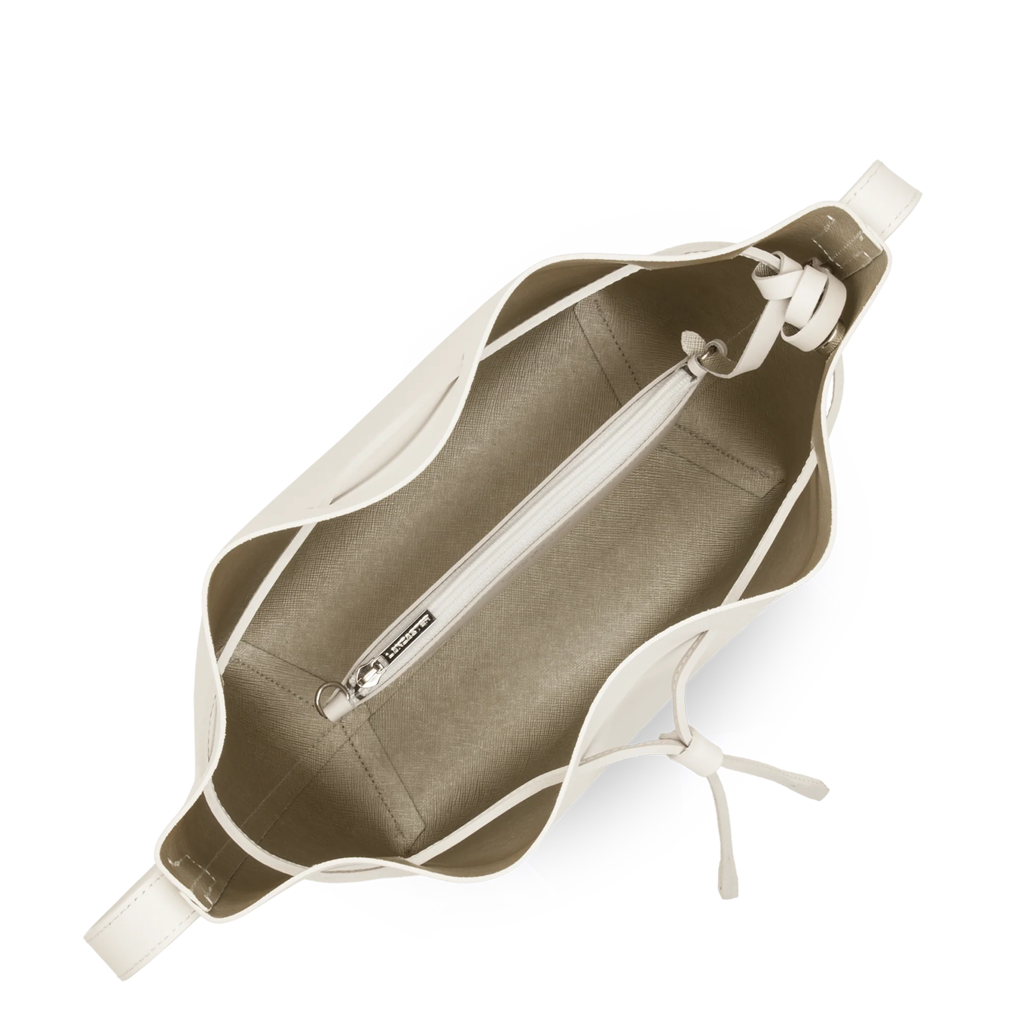 Grand sac bourse - Pur & Element City - Image 99