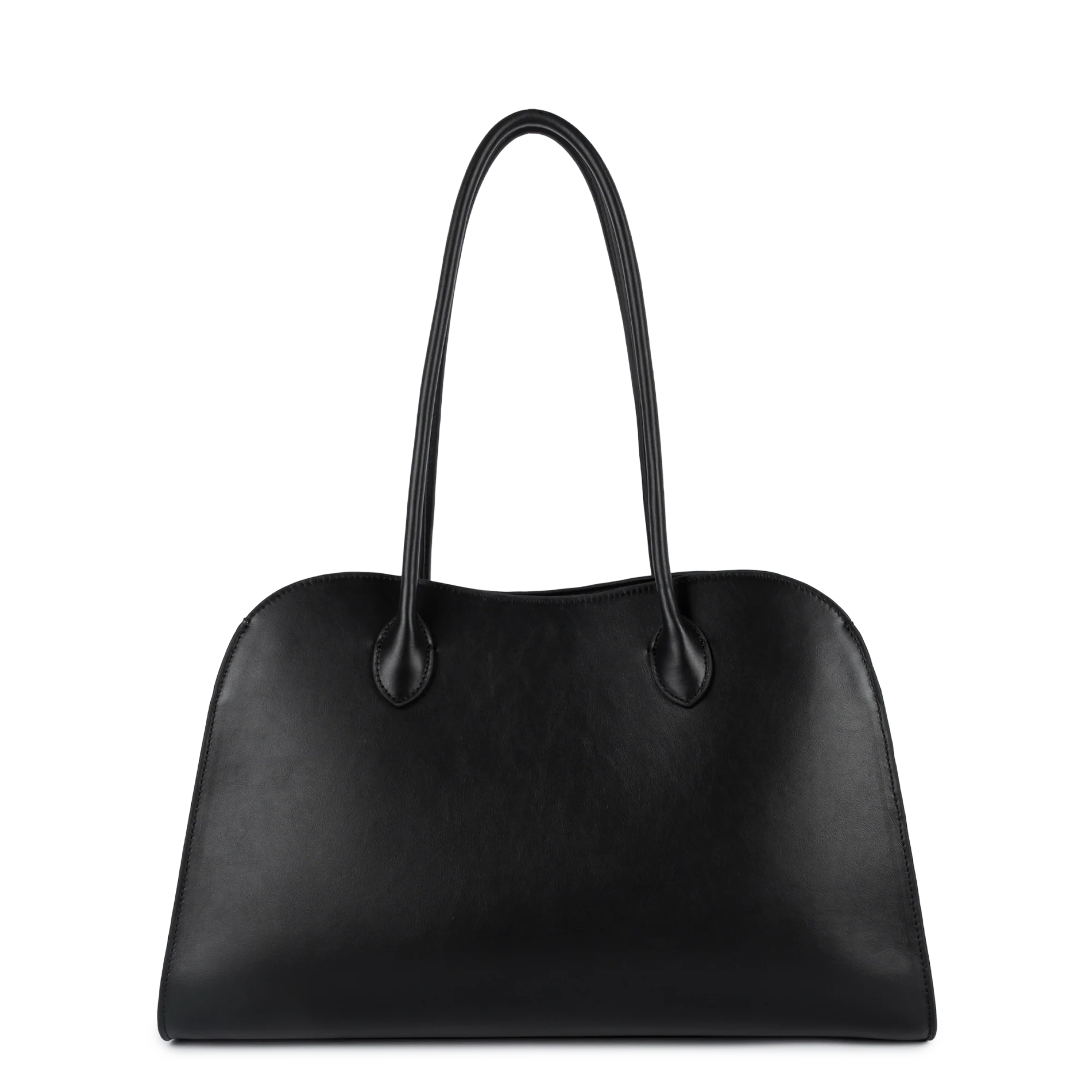 Grand sac cabas épaule - Donna Hopper - Image 3