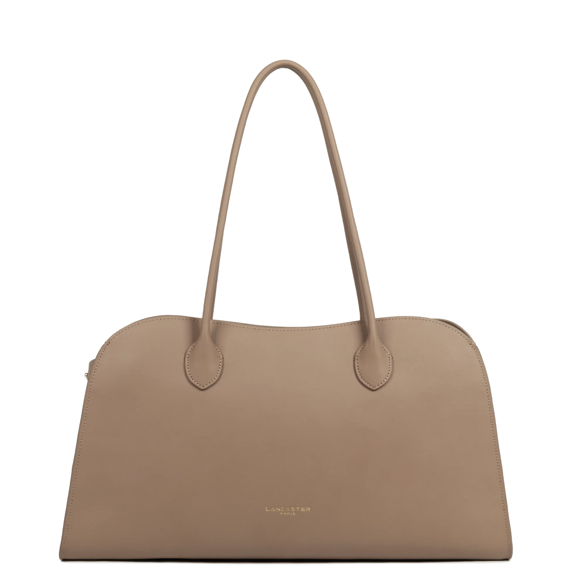 Grand sac cabas épaule - Donna Hopper - Image 5