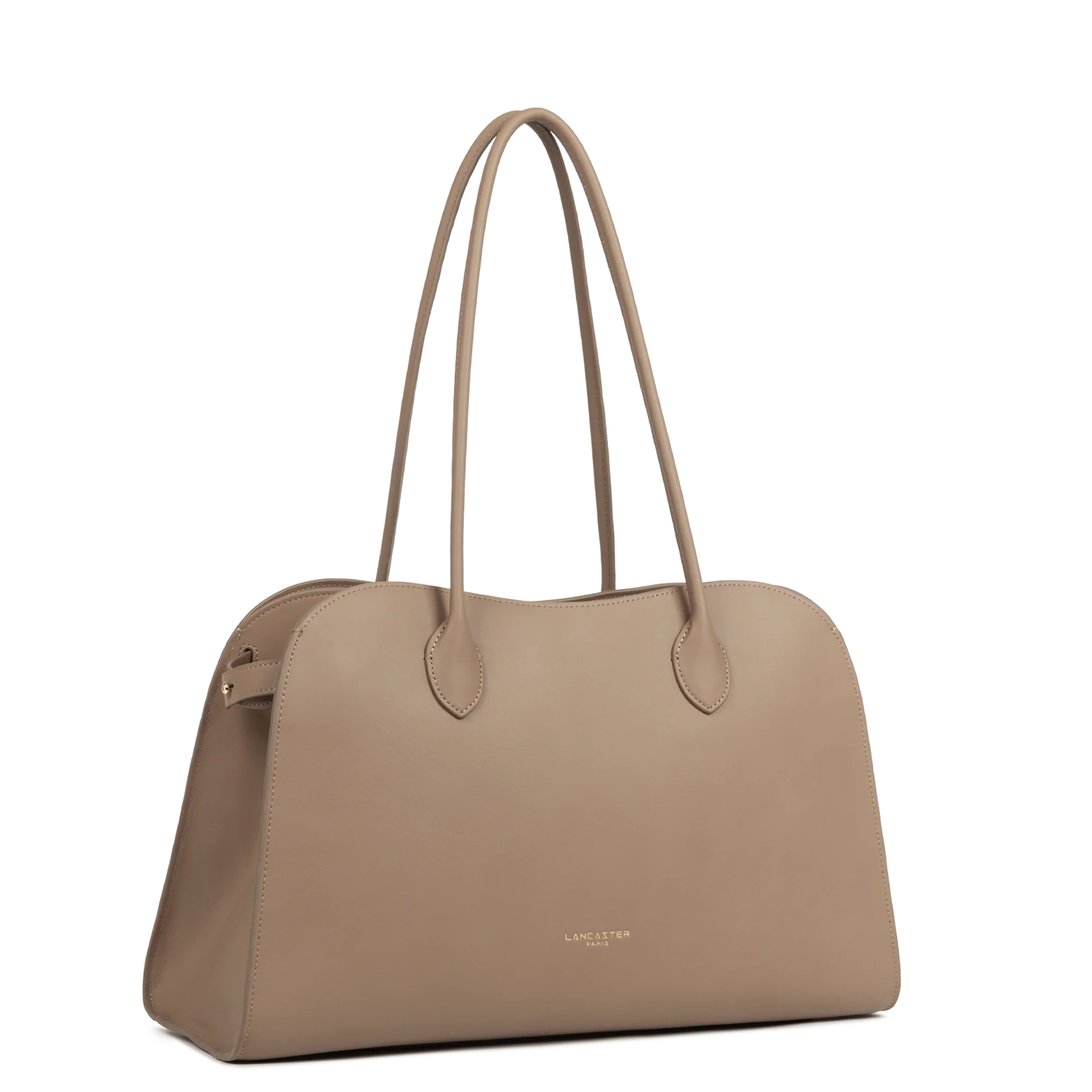 Grand sac cabas épaule - Donna Hopper - Image 6