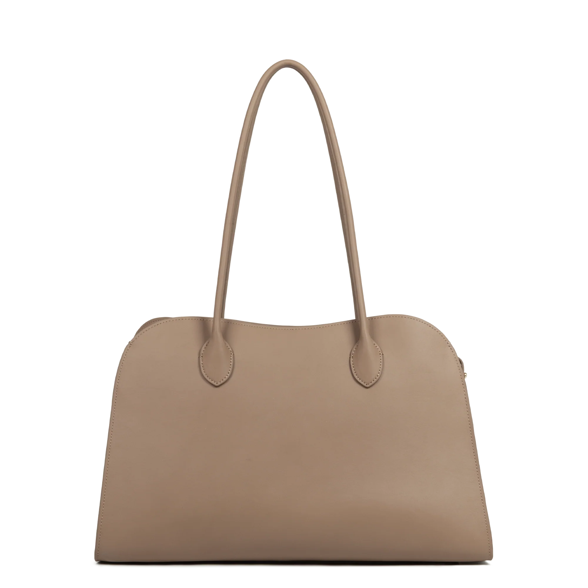 Grand sac cabas épaule - Donna Hopper - Image 7