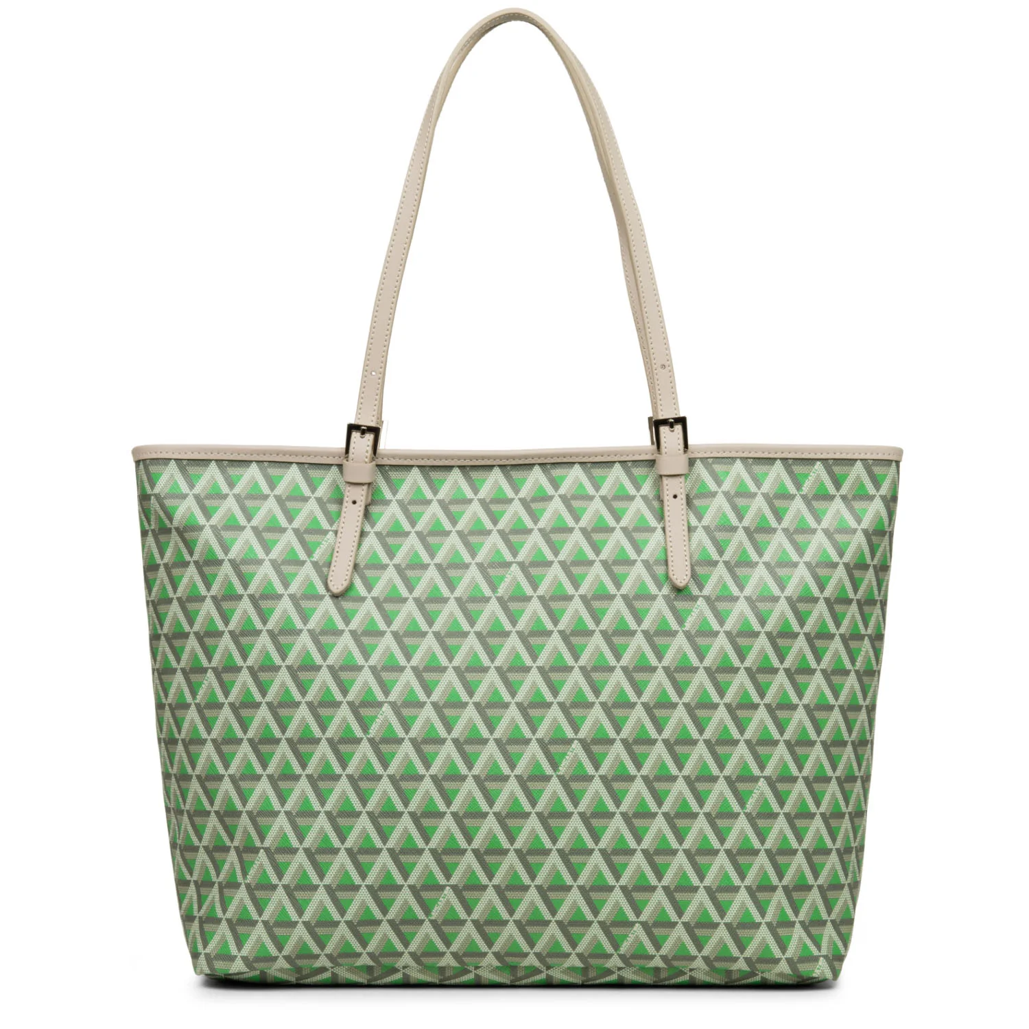 Grand sac cabas épaule - Ikon - Image 27