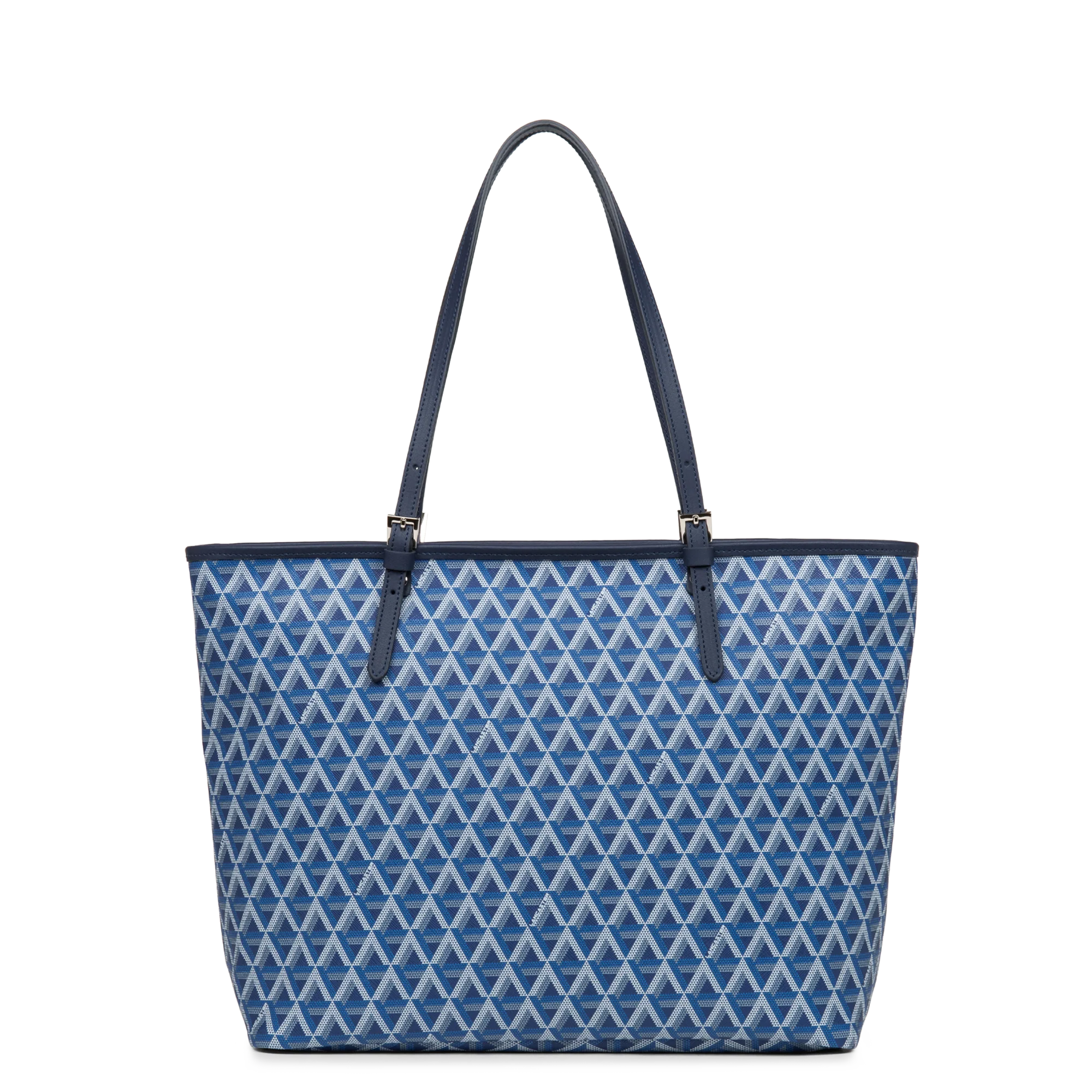 Grand sac cabas épaule - Ikon - Image 31