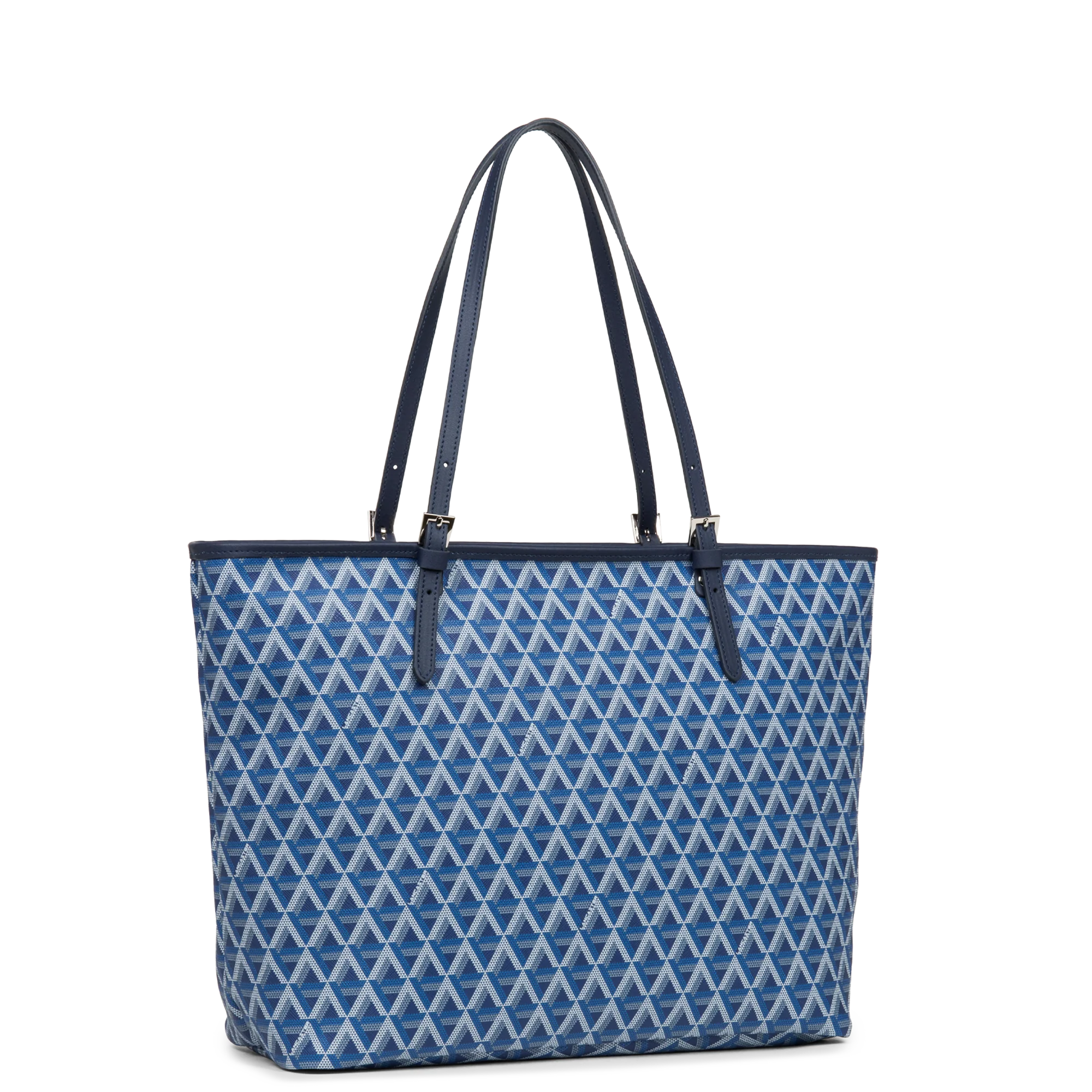 Grand sac cabas épaule - Ikon - Image 33