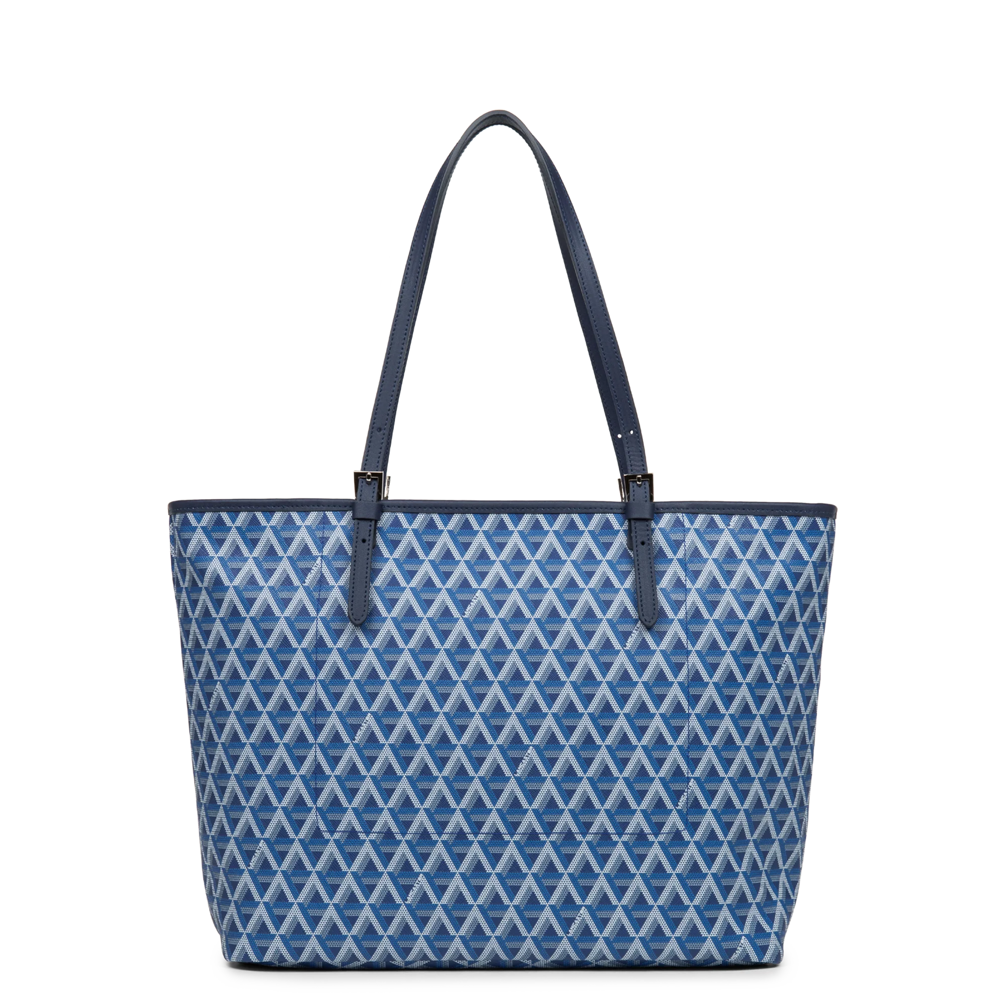 Grand sac cabas épaule - Ikon - Image 34