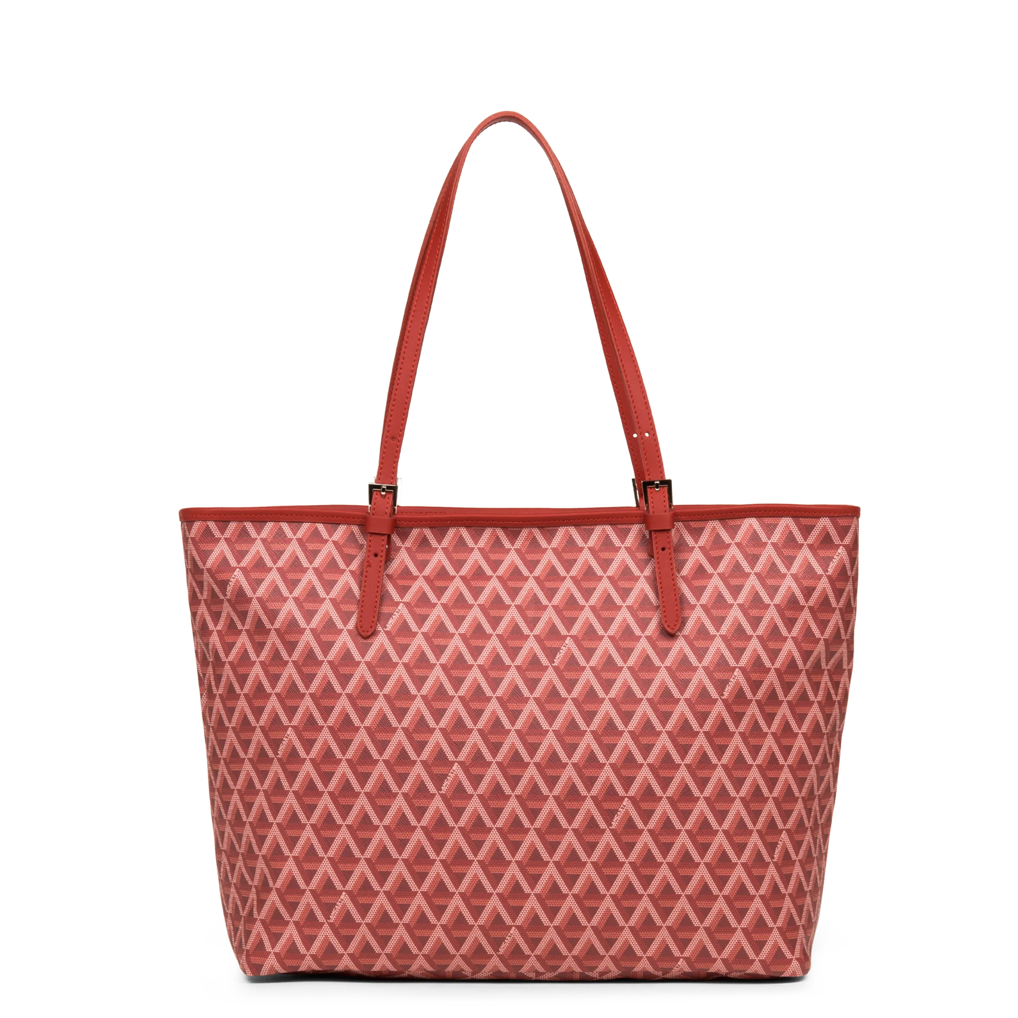 Grand sac cabas épaule - Ikon - Image 37