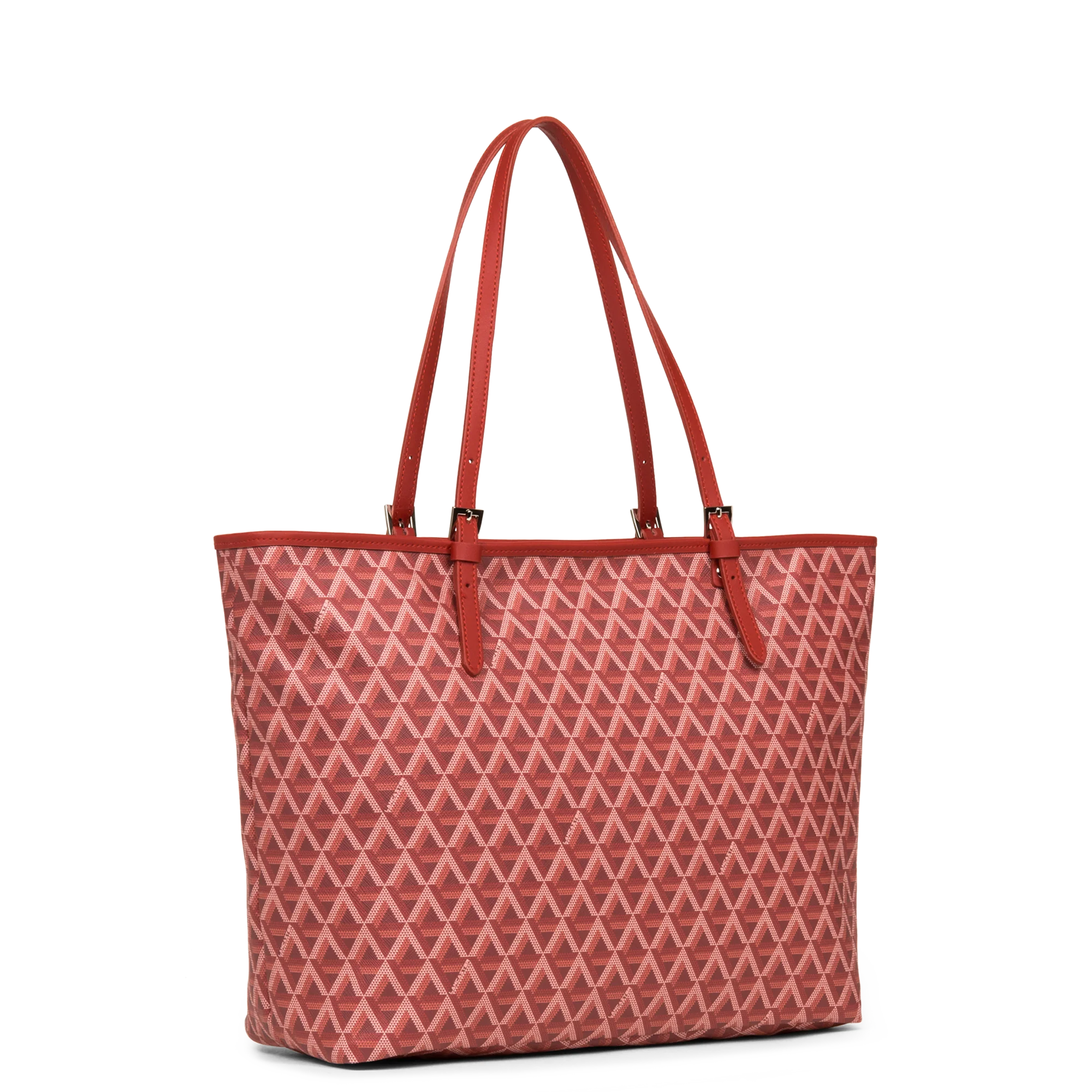 Grand sac cabas épaule - Ikon - Image 39