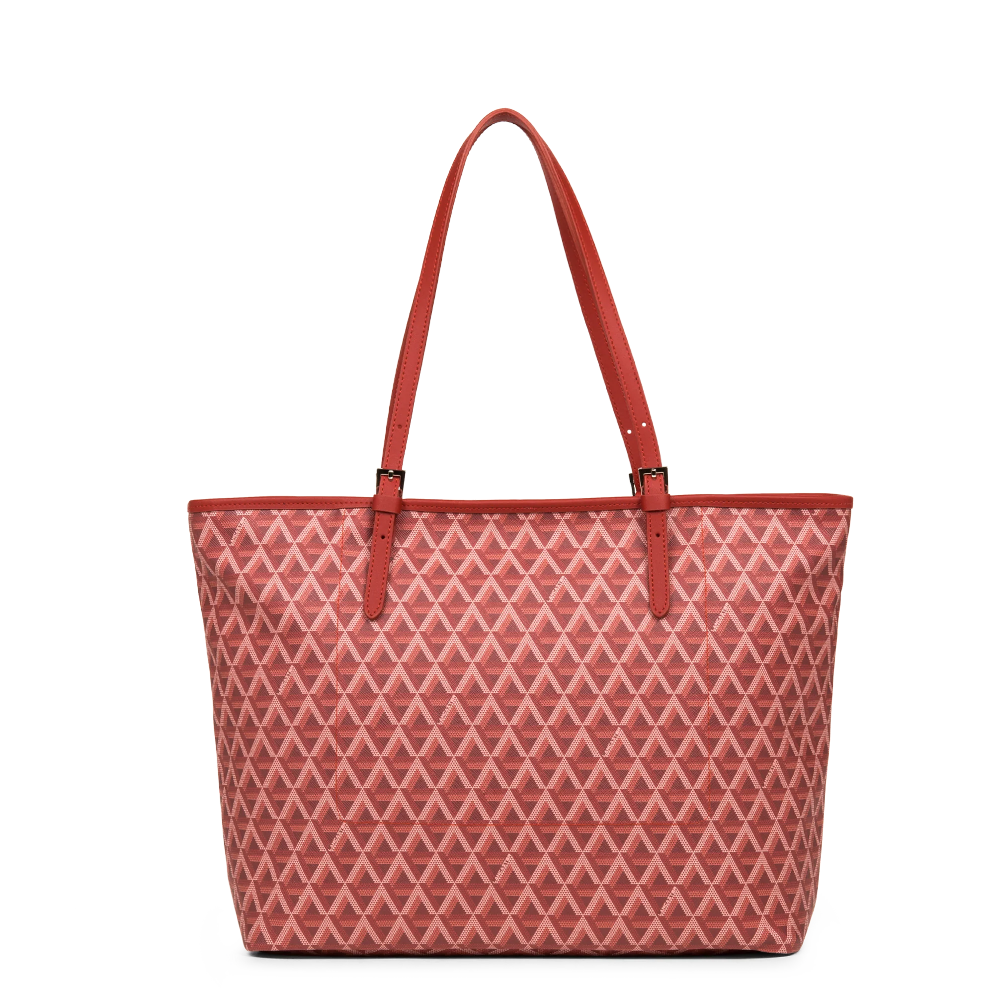 Grand sac cabas épaule - Ikon - Image 40