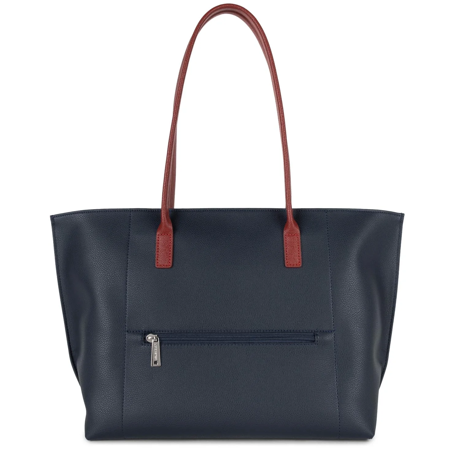 Grand sac cabas épaule - Maya - Image 101