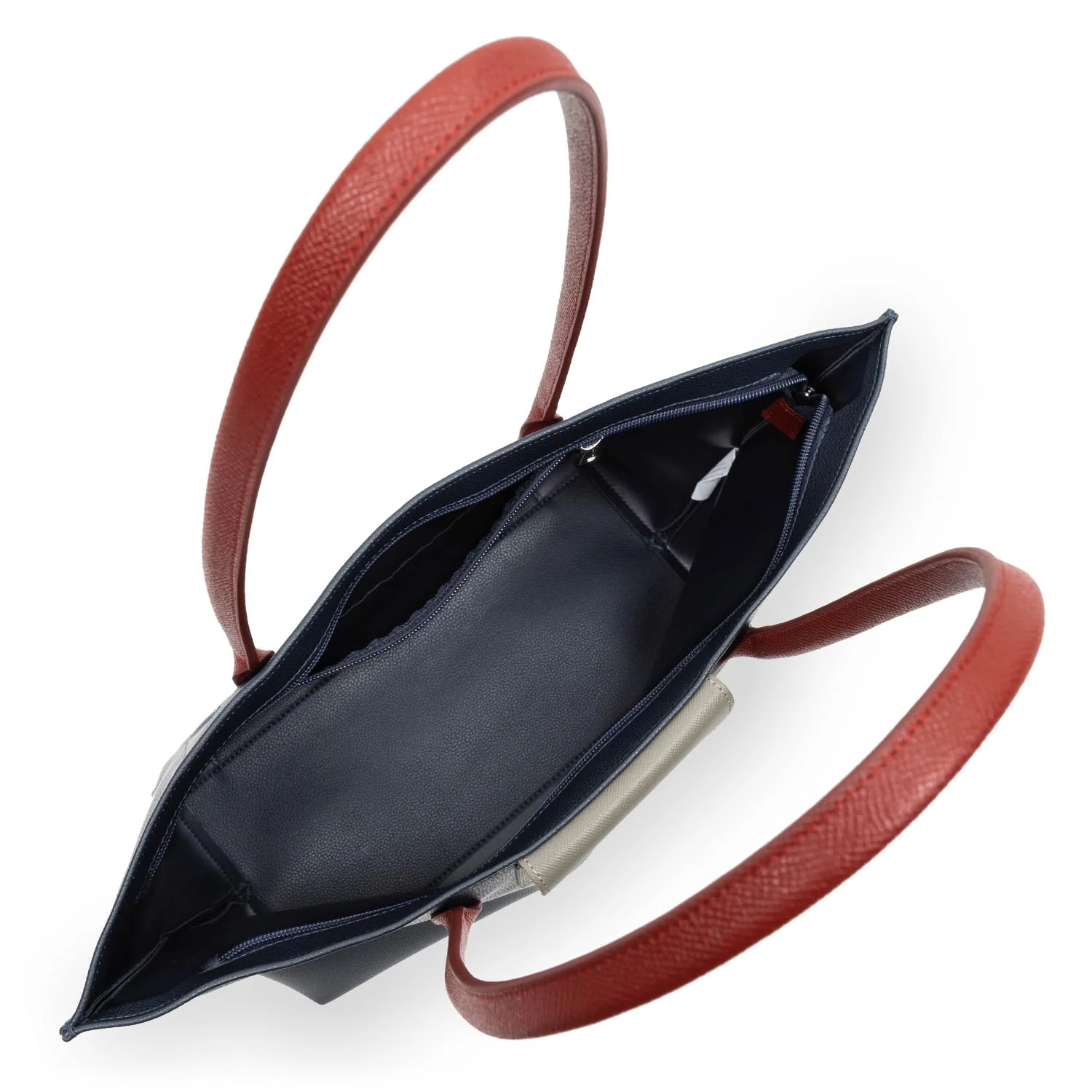 Grand sac cabas épaule - Maya - Image 102