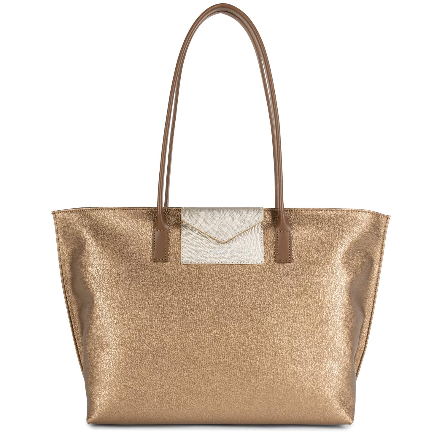 Grand sac cabas épaule - Maya - Image 103