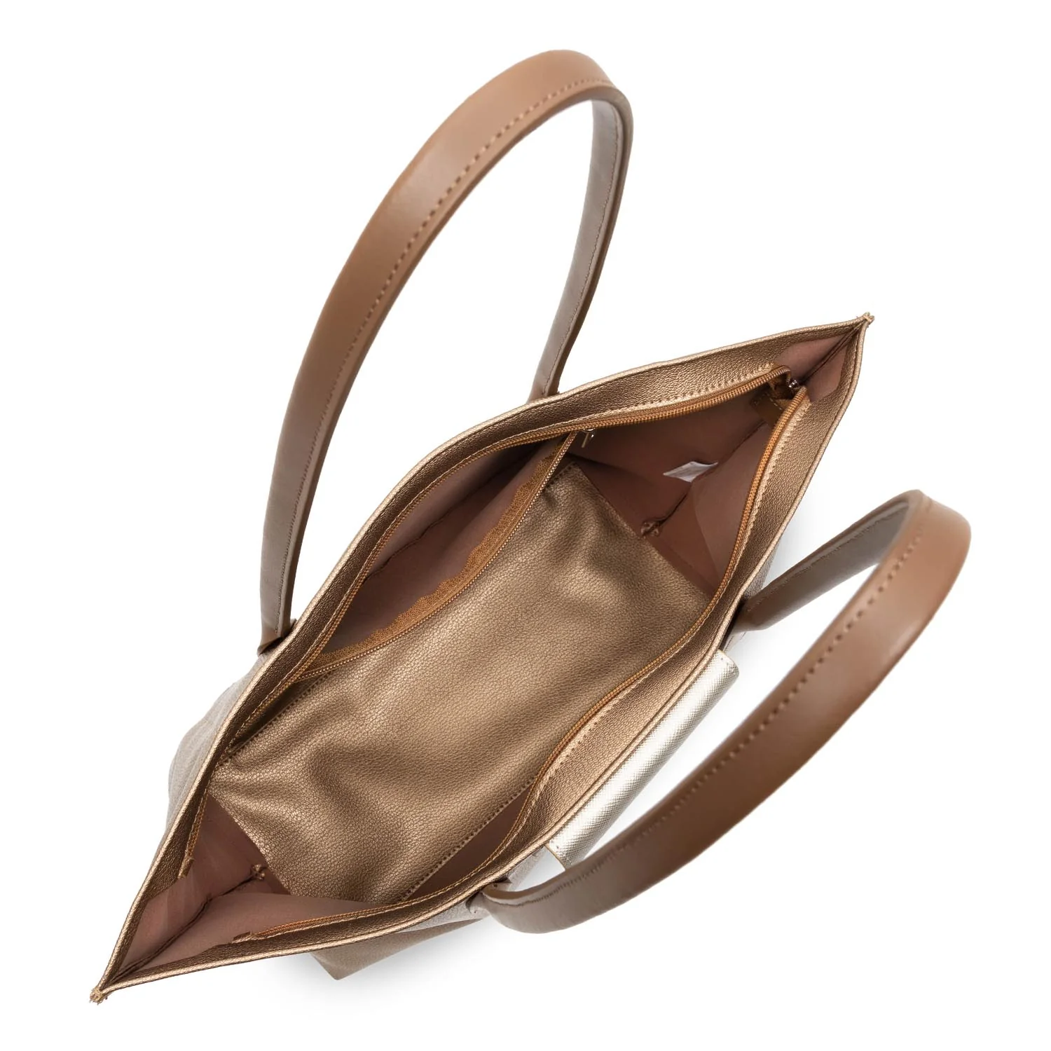 Grand sac cabas épaule - Maya - Image 106