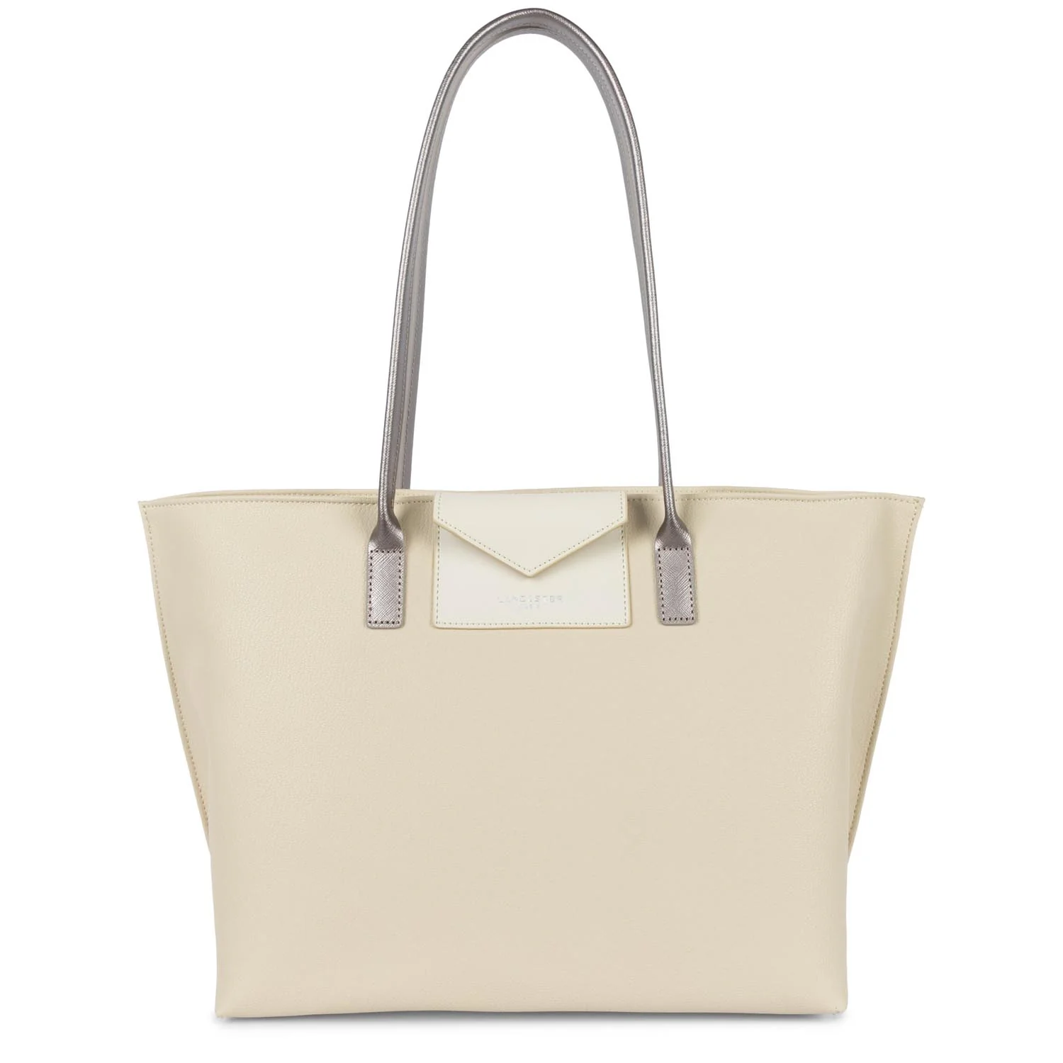 Grand sac cabas épaule - Maya - Image 107