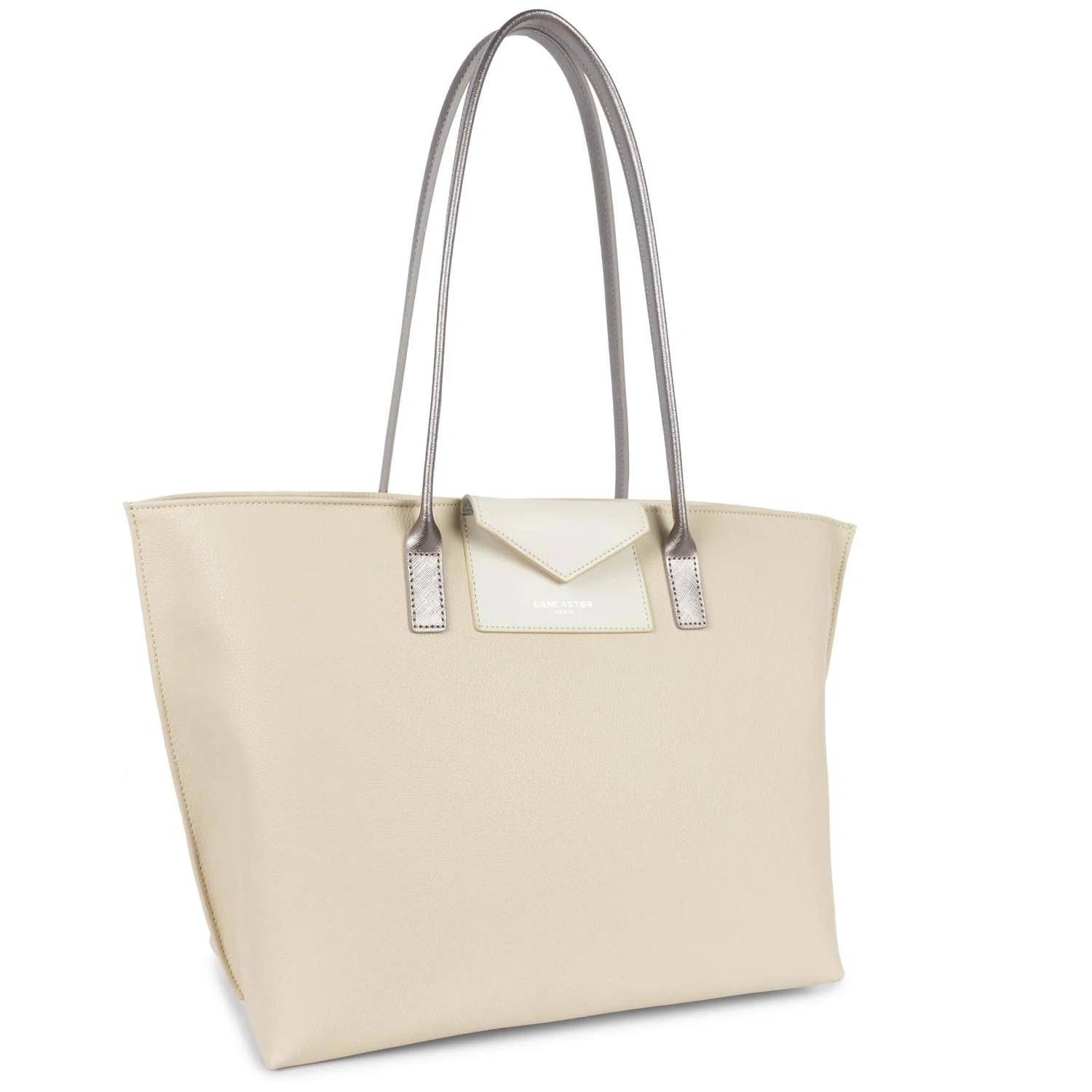 Grand sac cabas épaule - Maya - Image 108