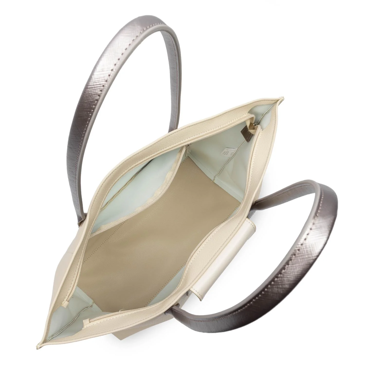 Grand sac cabas épaule - Maya - Image 110