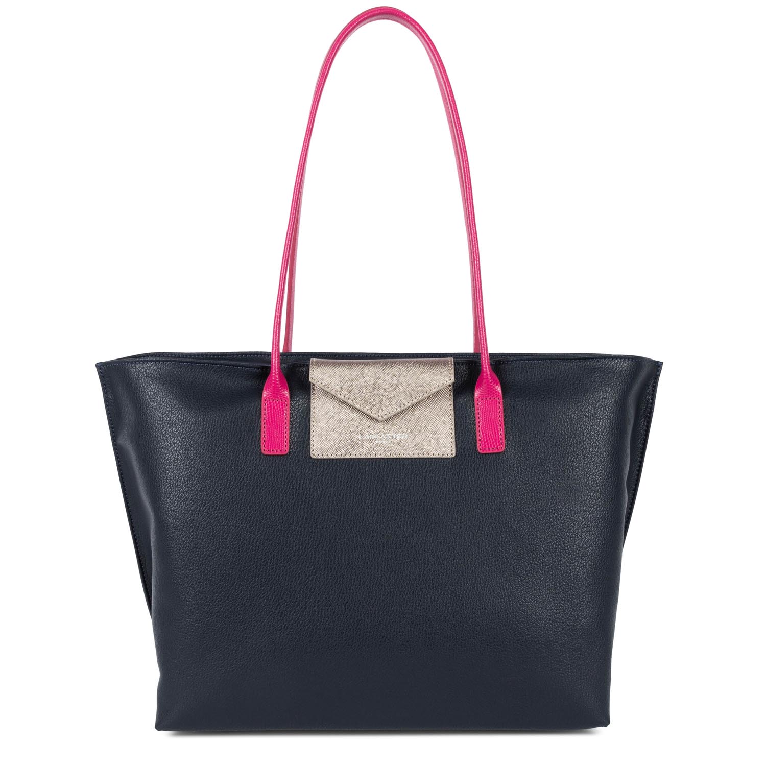 Grand sac cabas épaule - Maya - Image 111