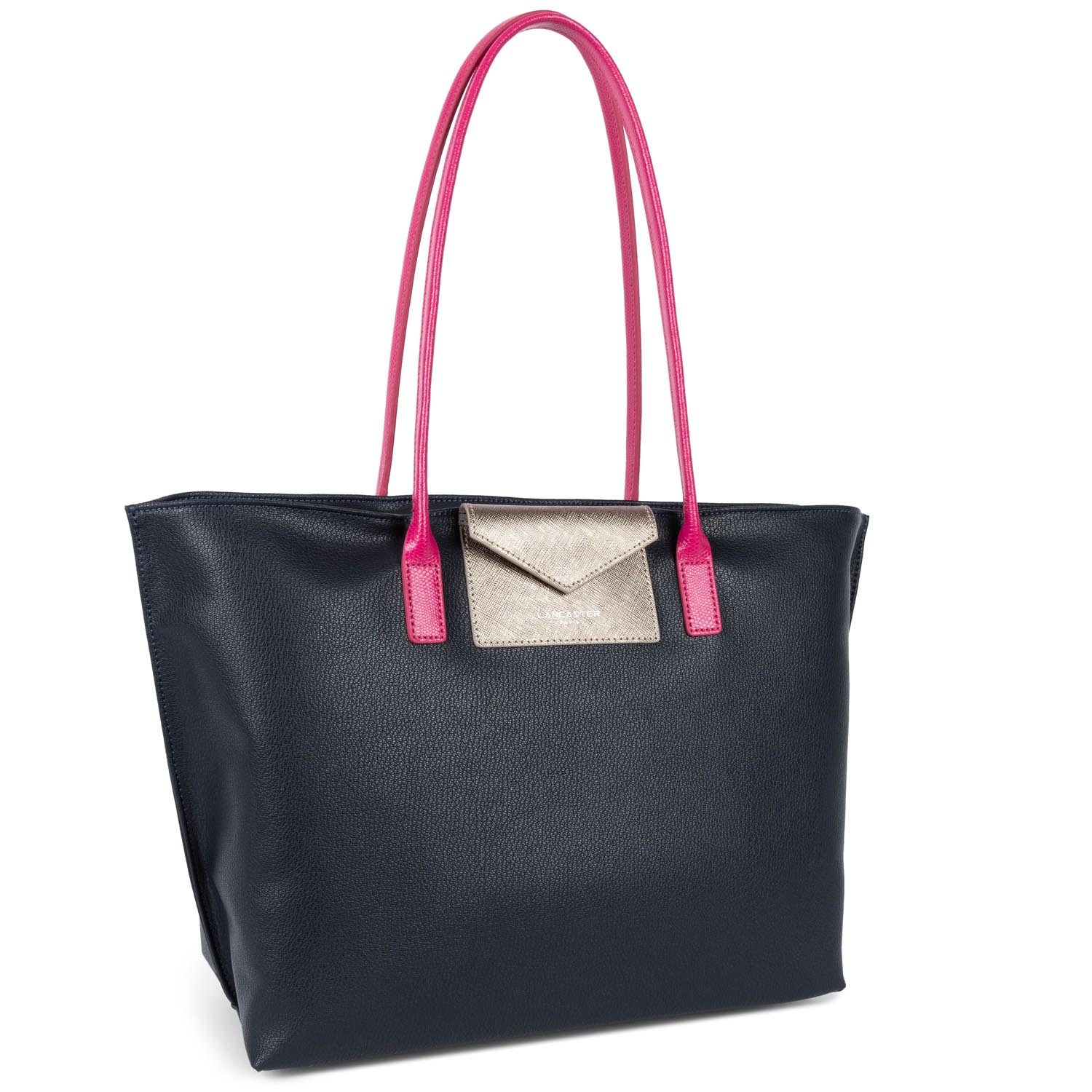 Grand sac cabas épaule - Maya - Image 112